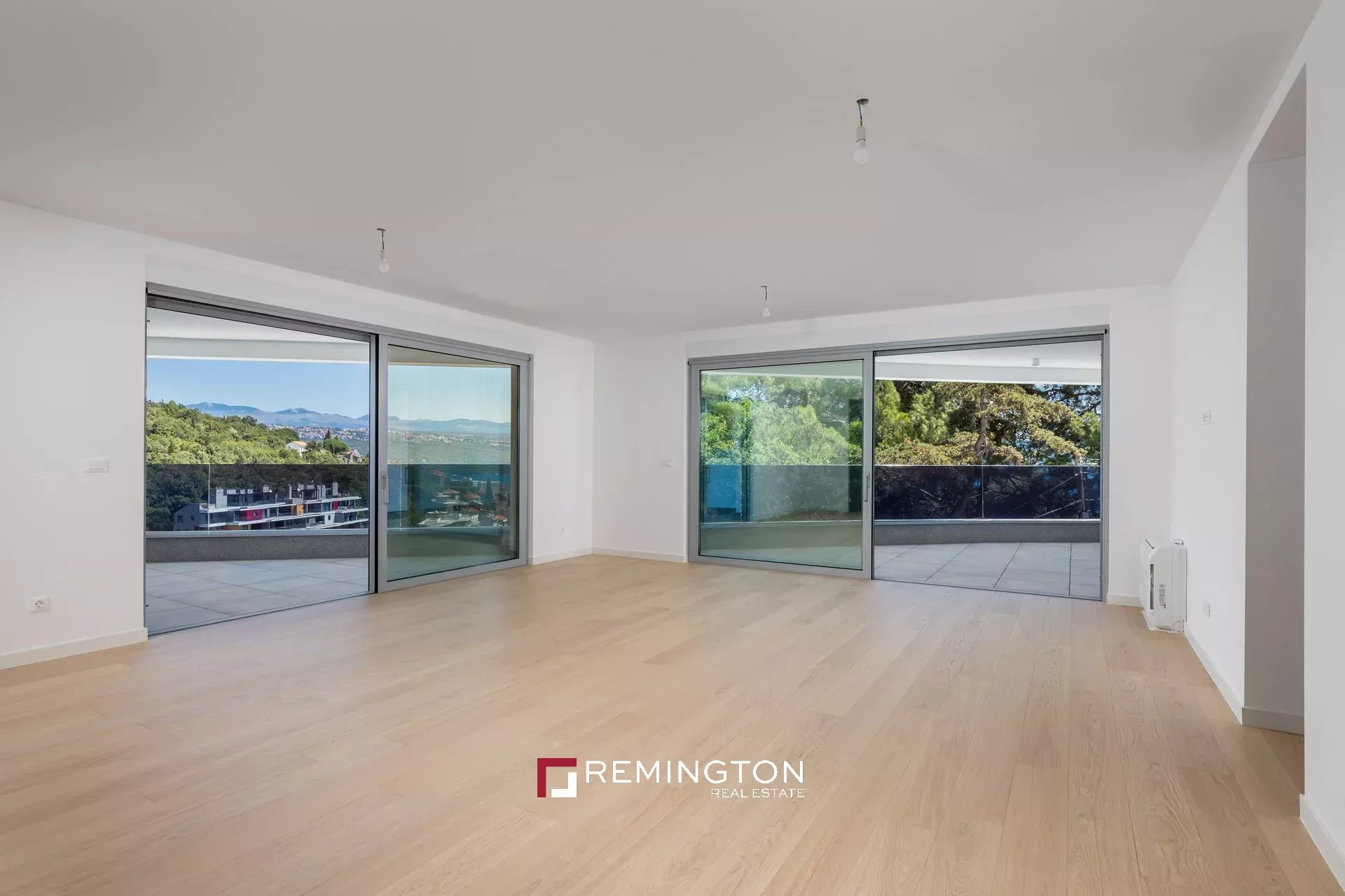 2 Bedroom Apartment/Flat's Image 29