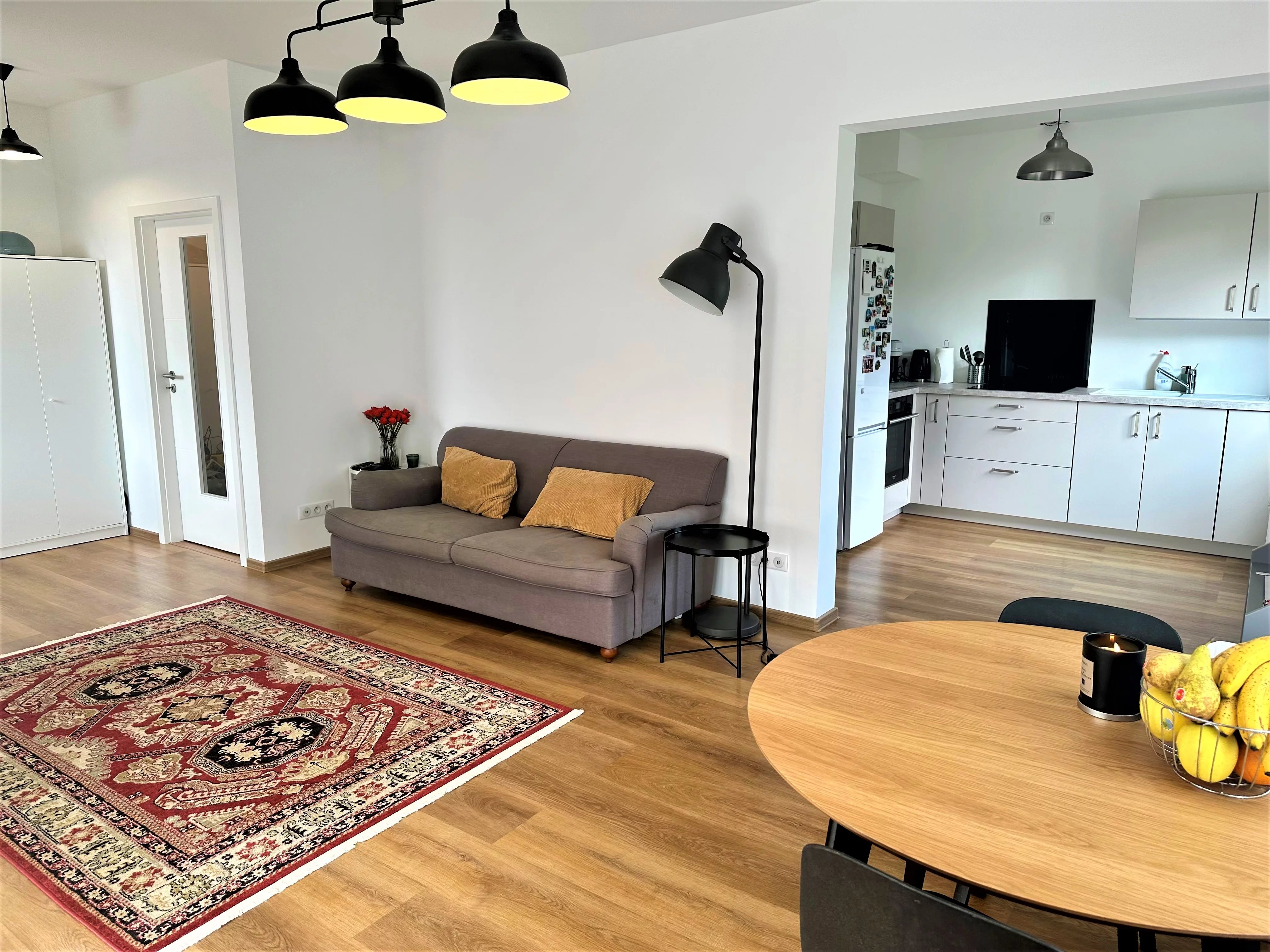 House in Eymet - Image 5