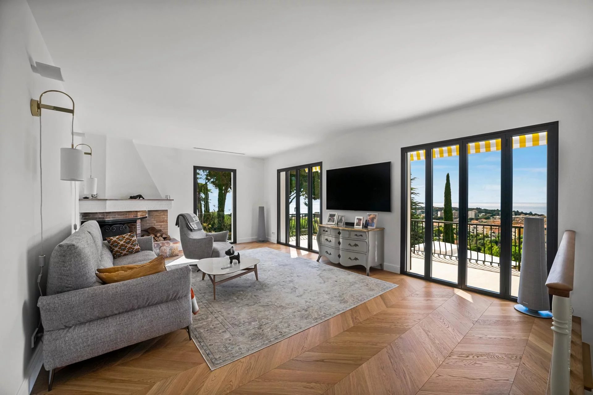 property_image