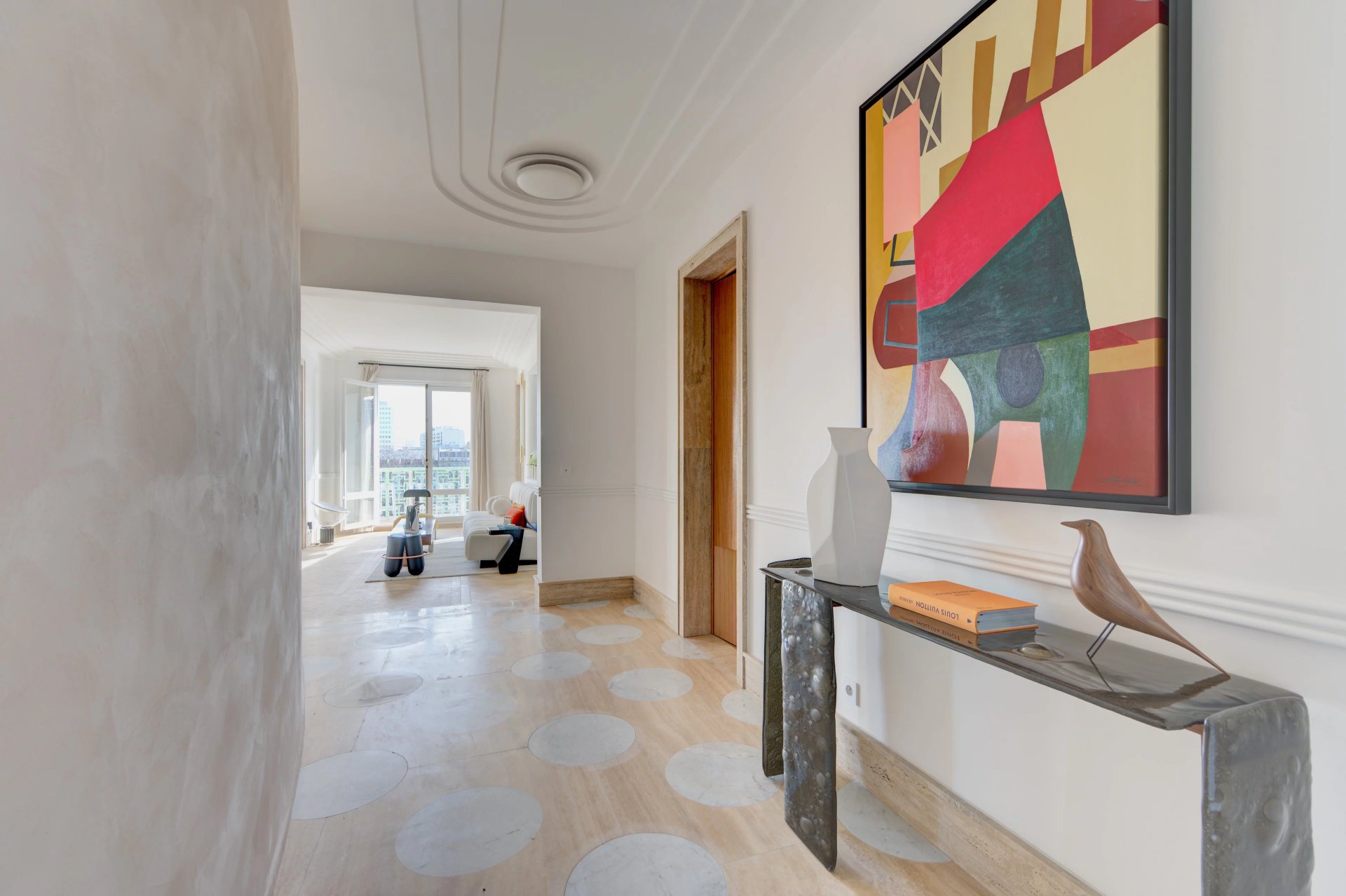Property Slider Image