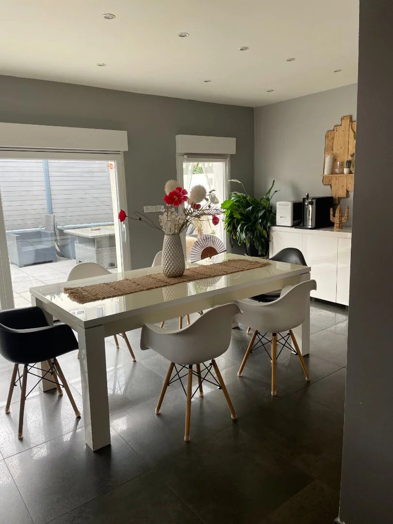 Vente Maison Hayange