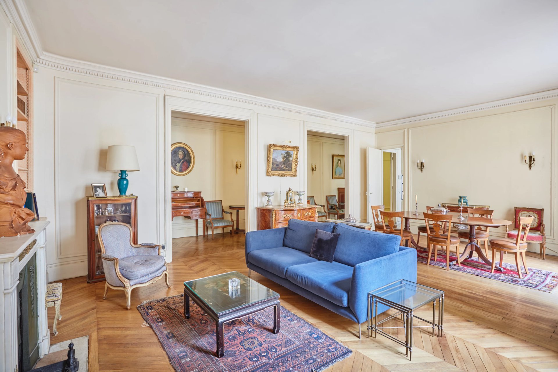 Property Slider Image