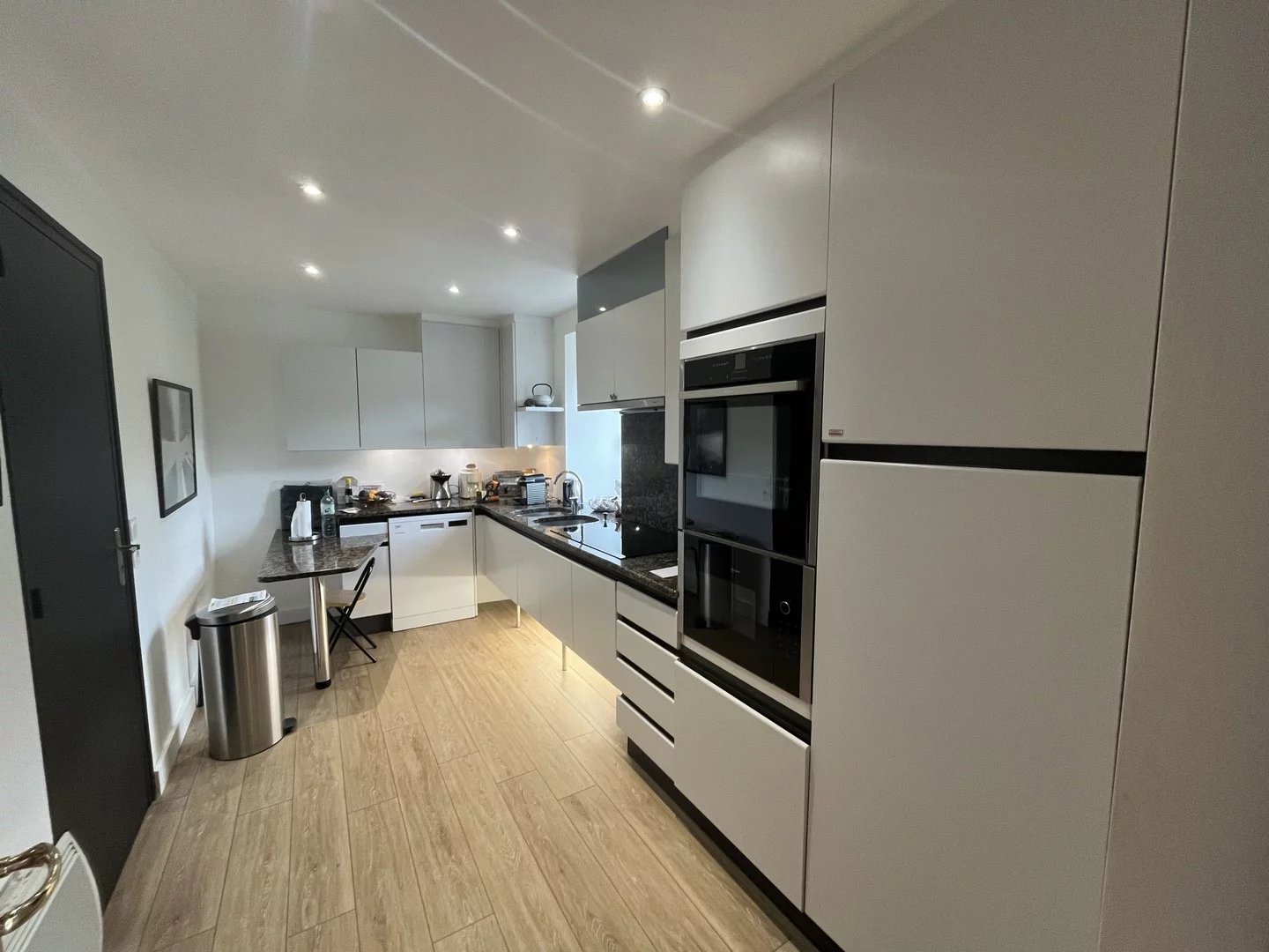 PLOUER SUR RANCE–EXCLUSIVITE RANCE IMMO