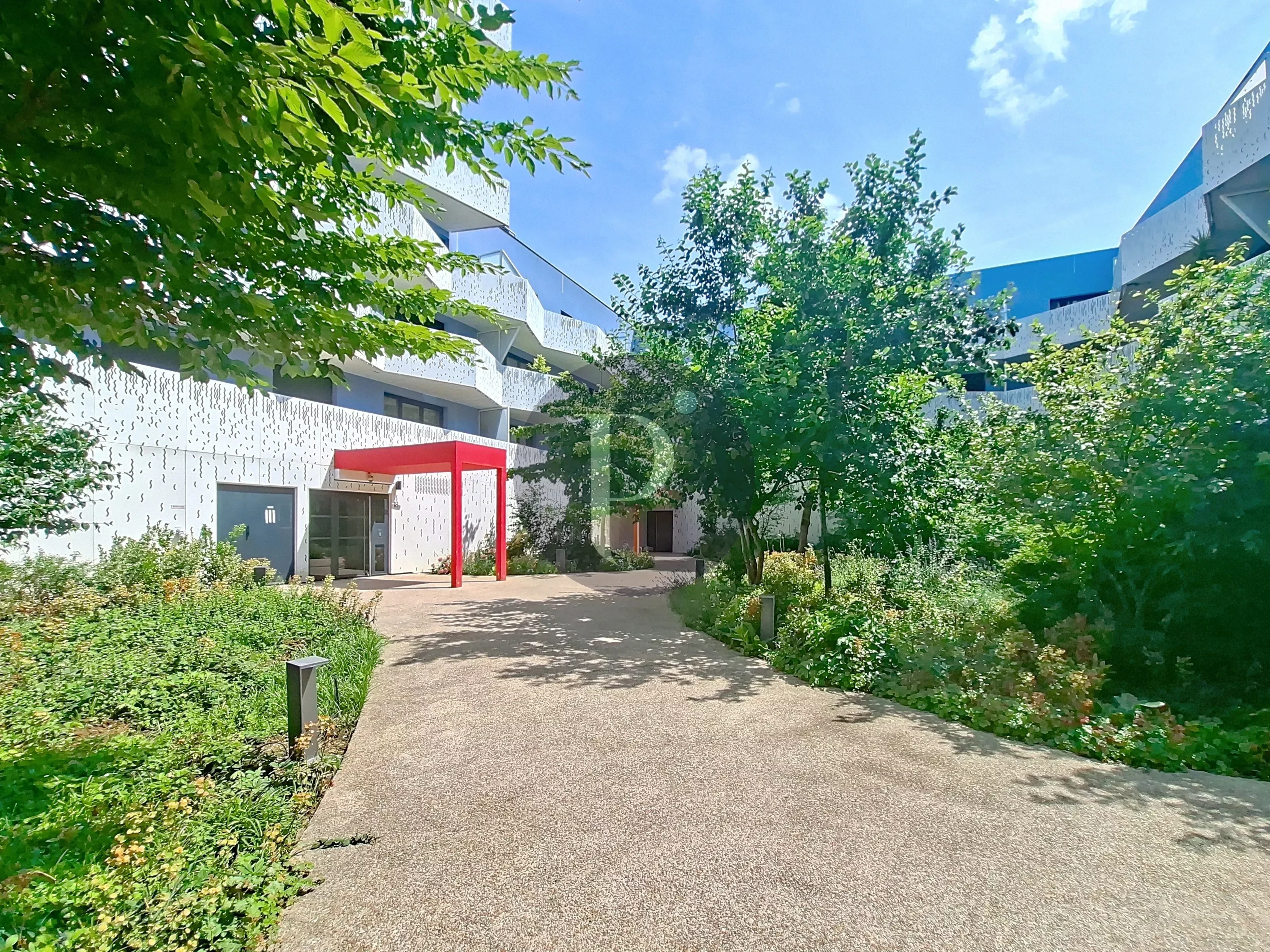 vente-appartement-3-pieces-alfortville-86765529