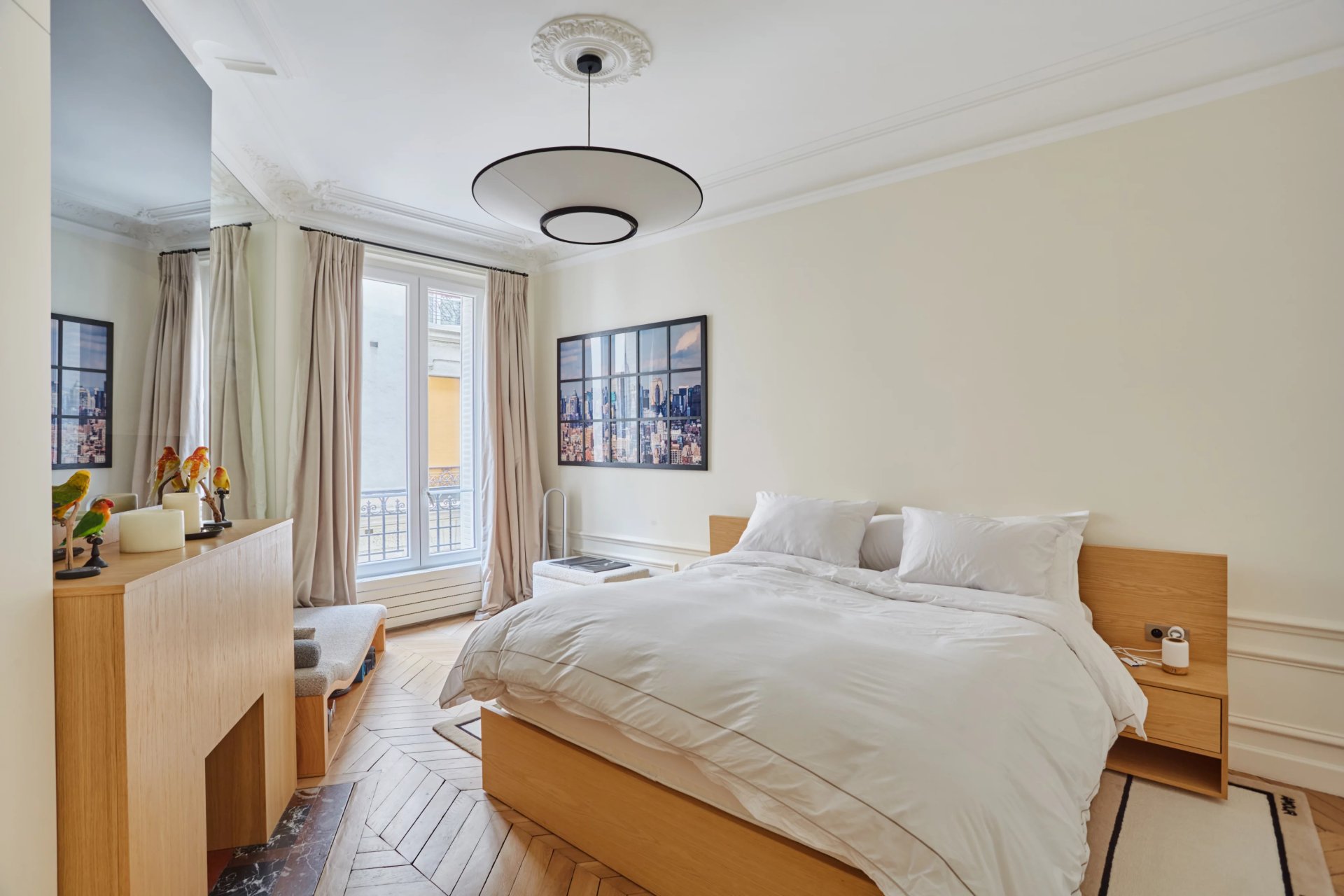 4 Bedroom Apartment/Flat's Image 10
