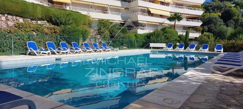 2 Bedroom Apartment/Flat's Image 26