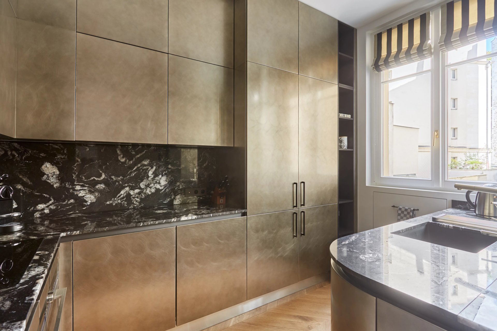 Property Slider Image