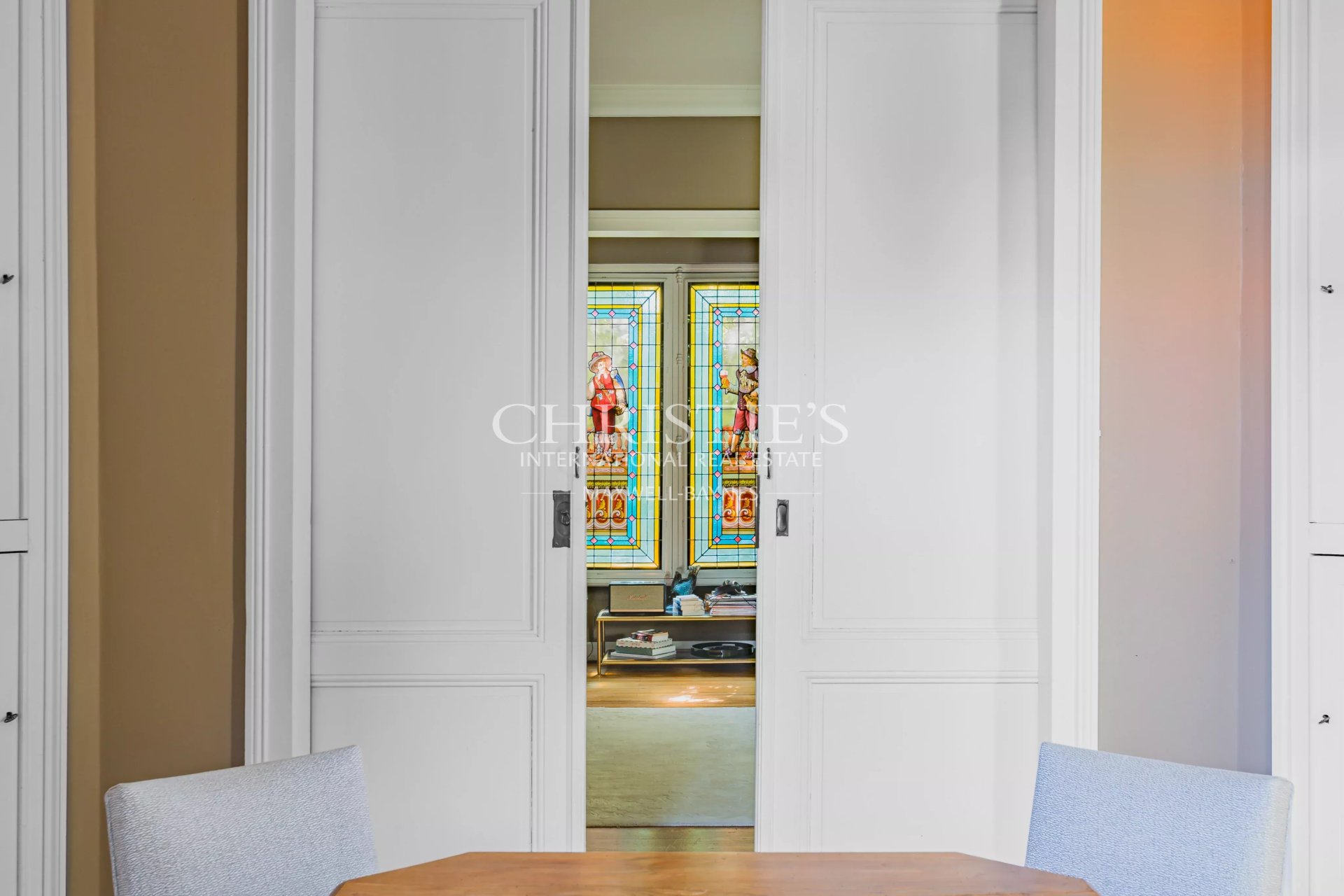 6 Bedroom Villa/Townhouse's Image 4