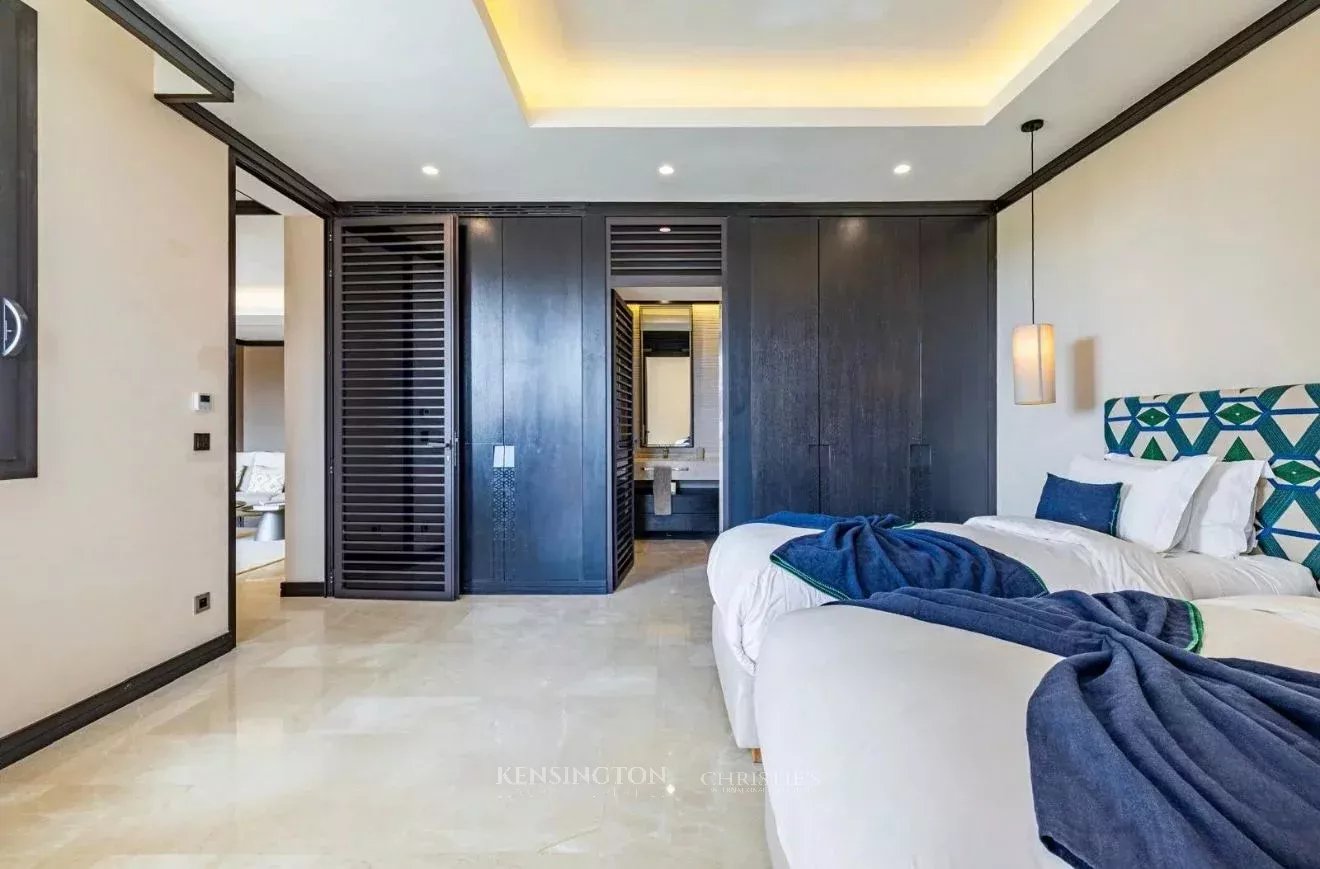 2 Bedroom Apartment/Flat's Image 5