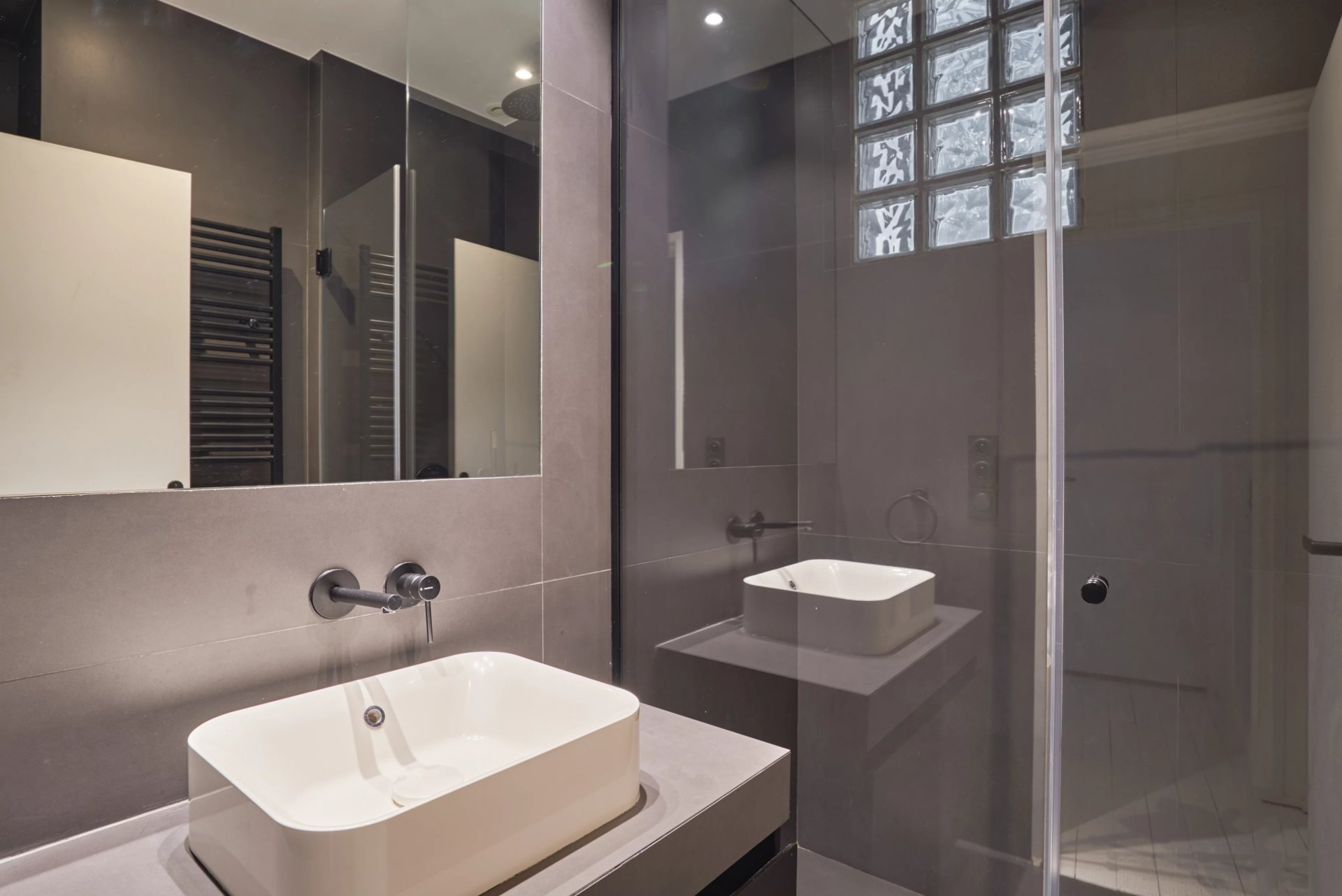 4 Bedroom Apartment/Flat's Image 14