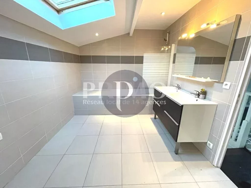 location-appartement-3-pieces-antony-92-hauts-de-seine-83877494
