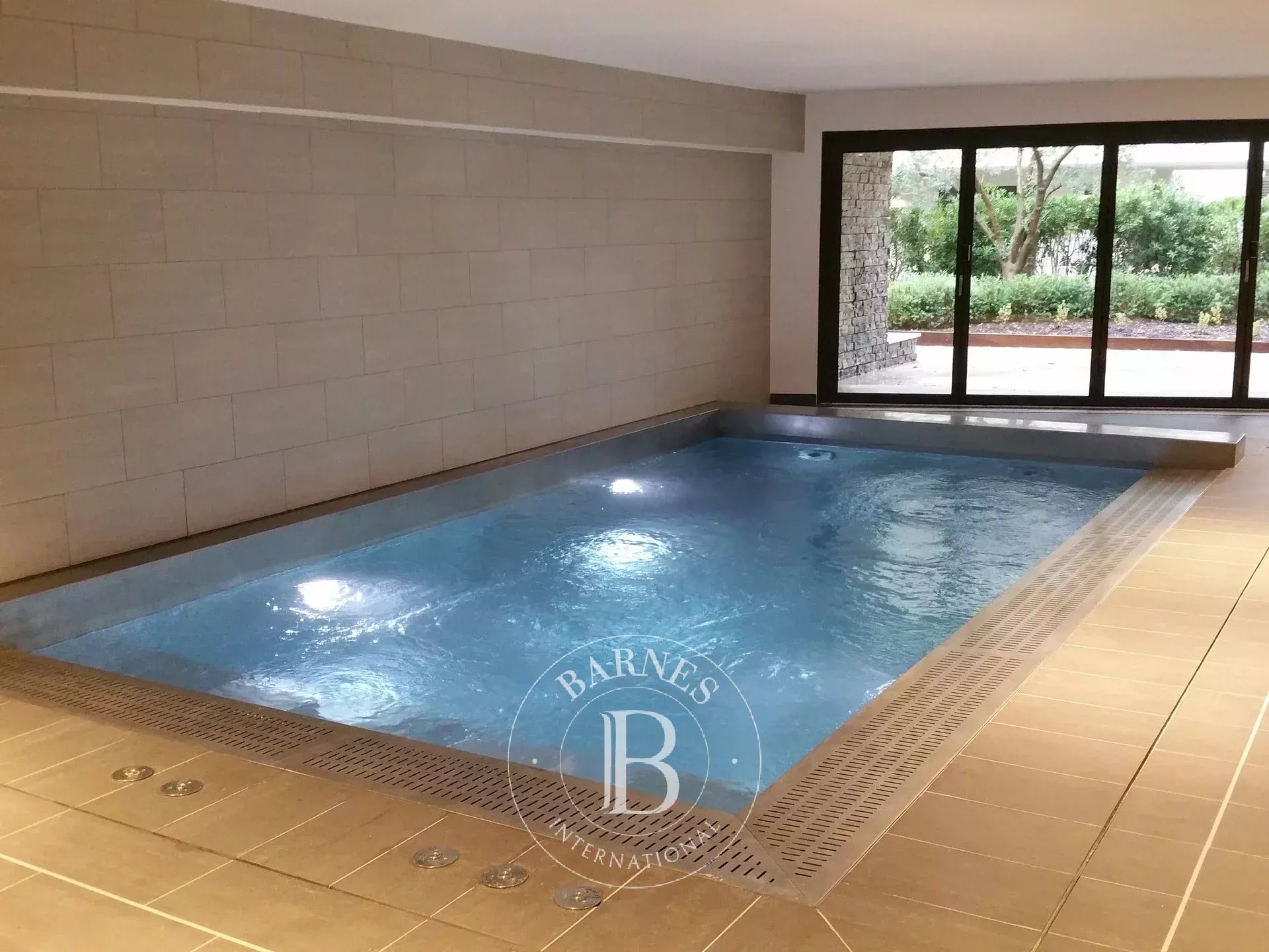 Saint-Tropez  - Apartment 2 Bedrooms - picture 20