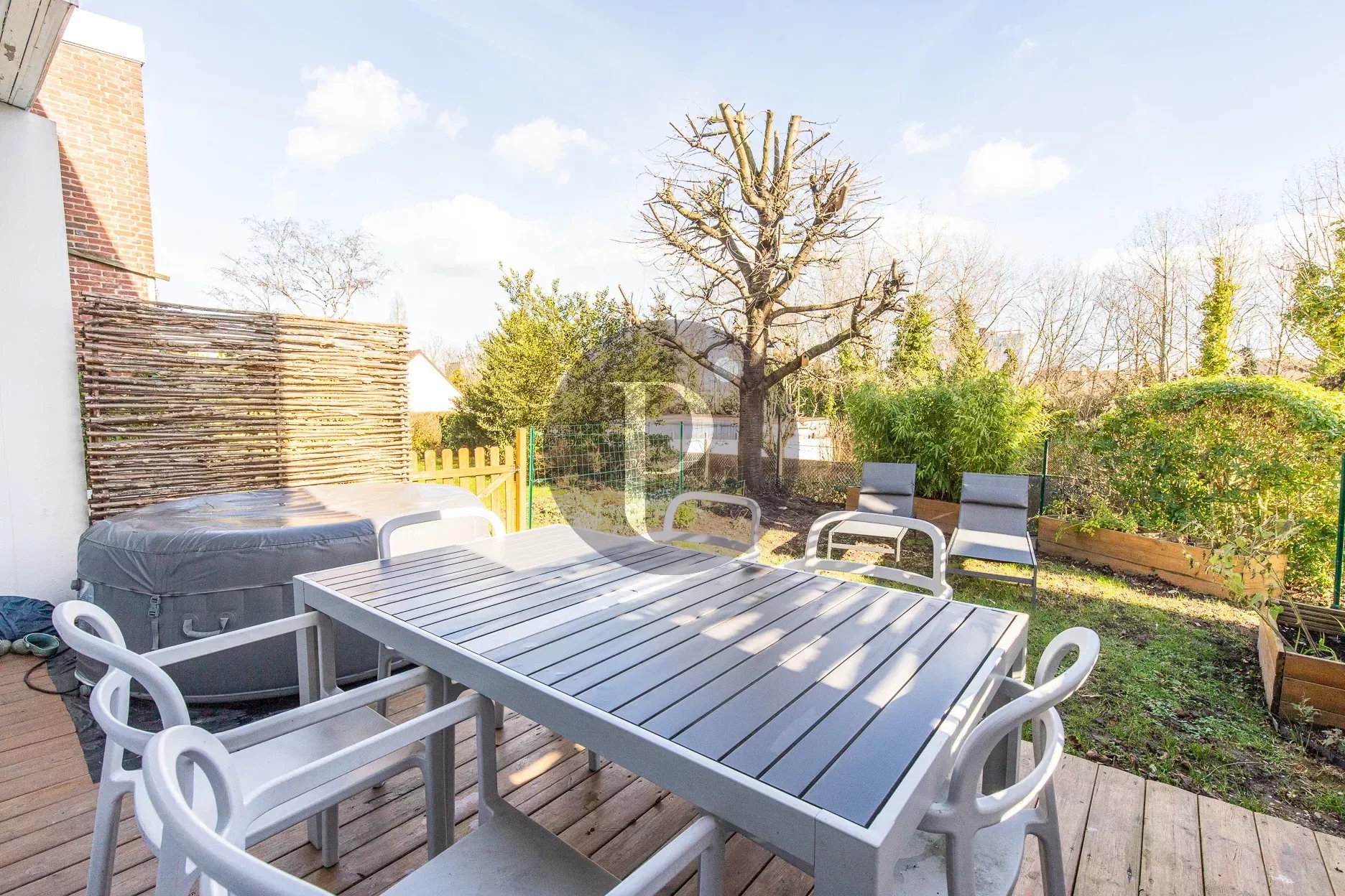 vente-appartement-4-pieces-chatenay-malabry-83879050