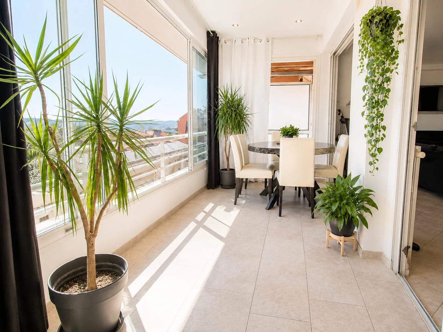 Sale Apartment Grasse