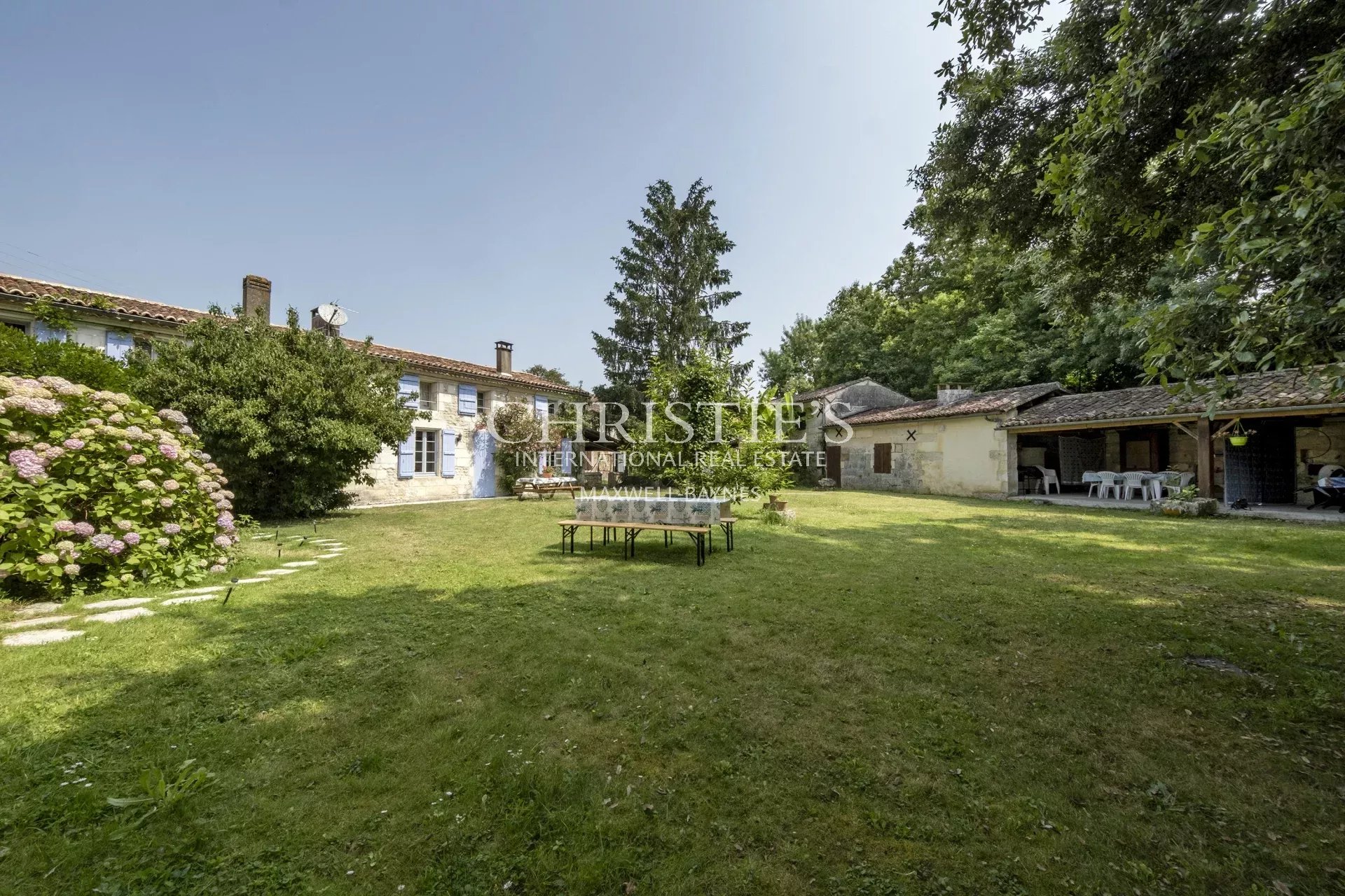 Property Slider Image