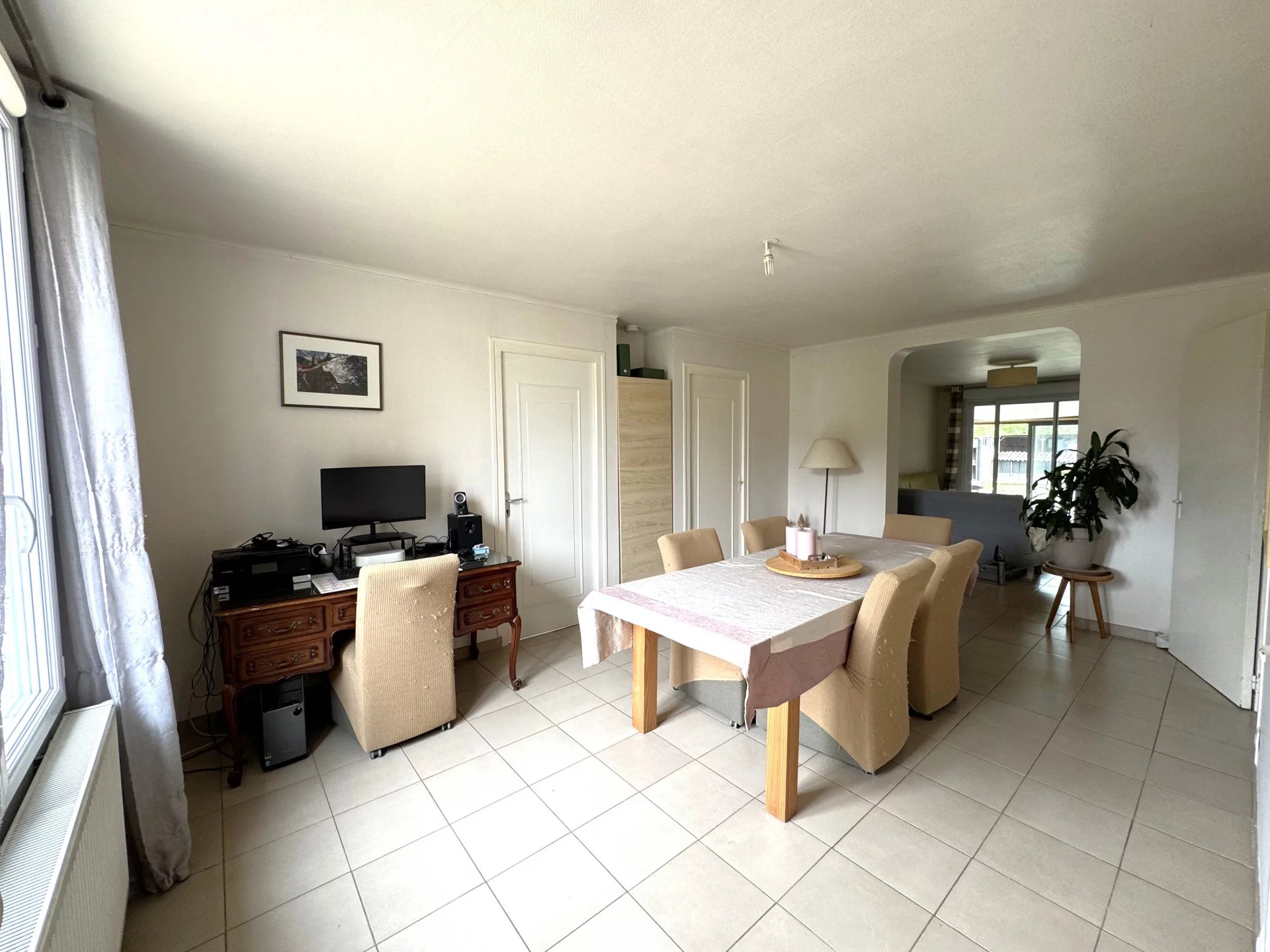 Agence immobilière de Arthurimmo.com Agence Saint Hubert