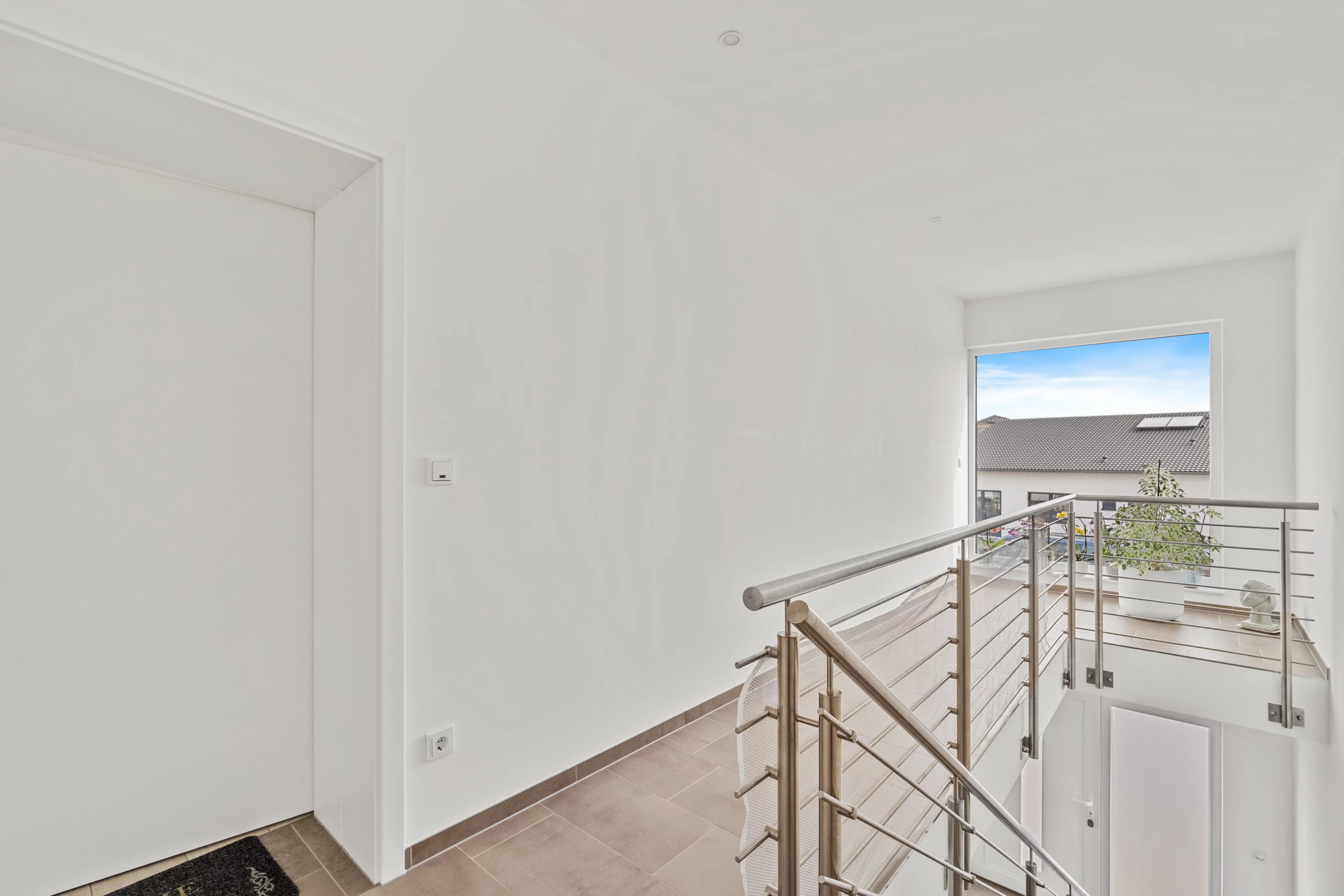 House in Wincheringen