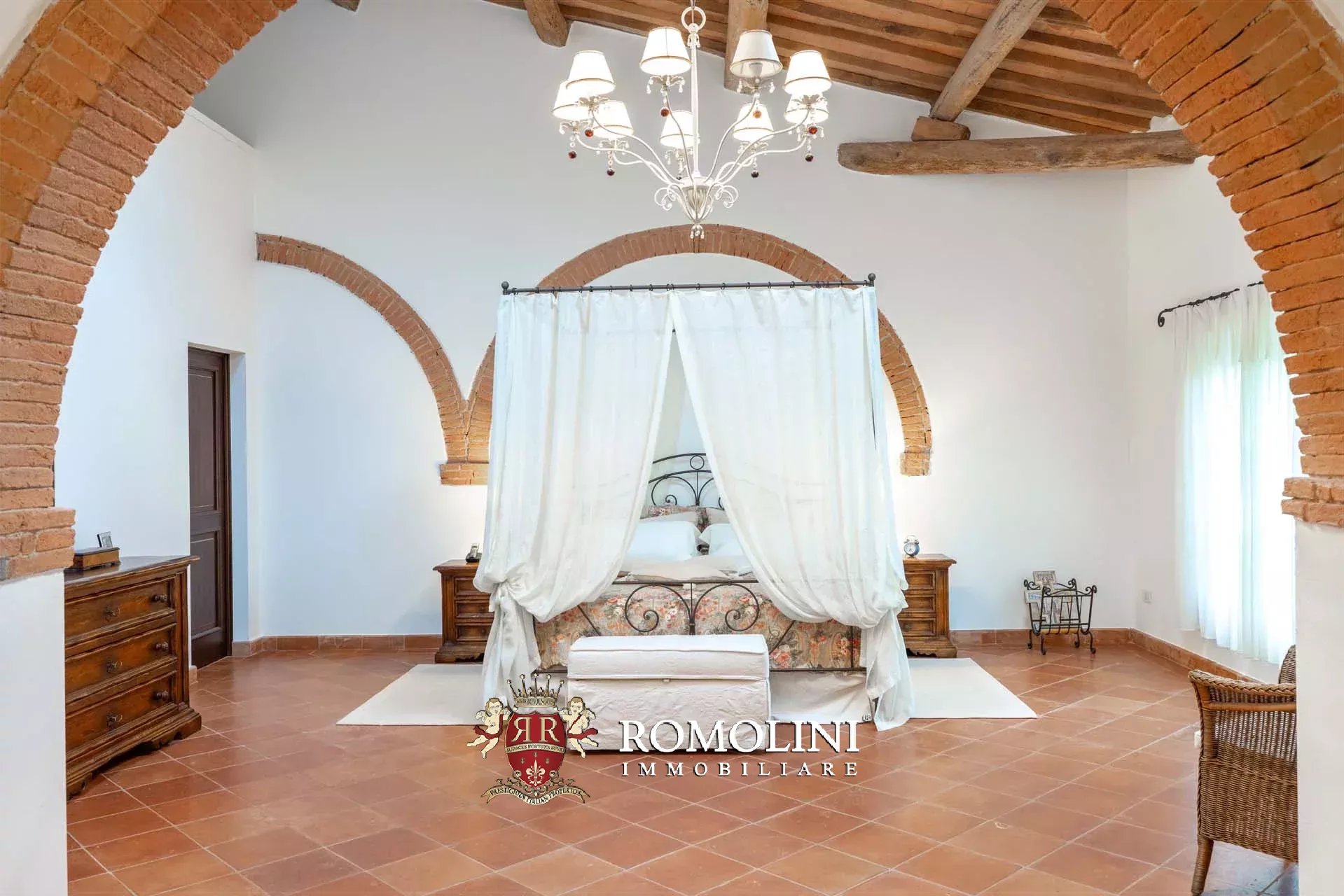 37 Bedroom Villa/Townhouse's Image 161