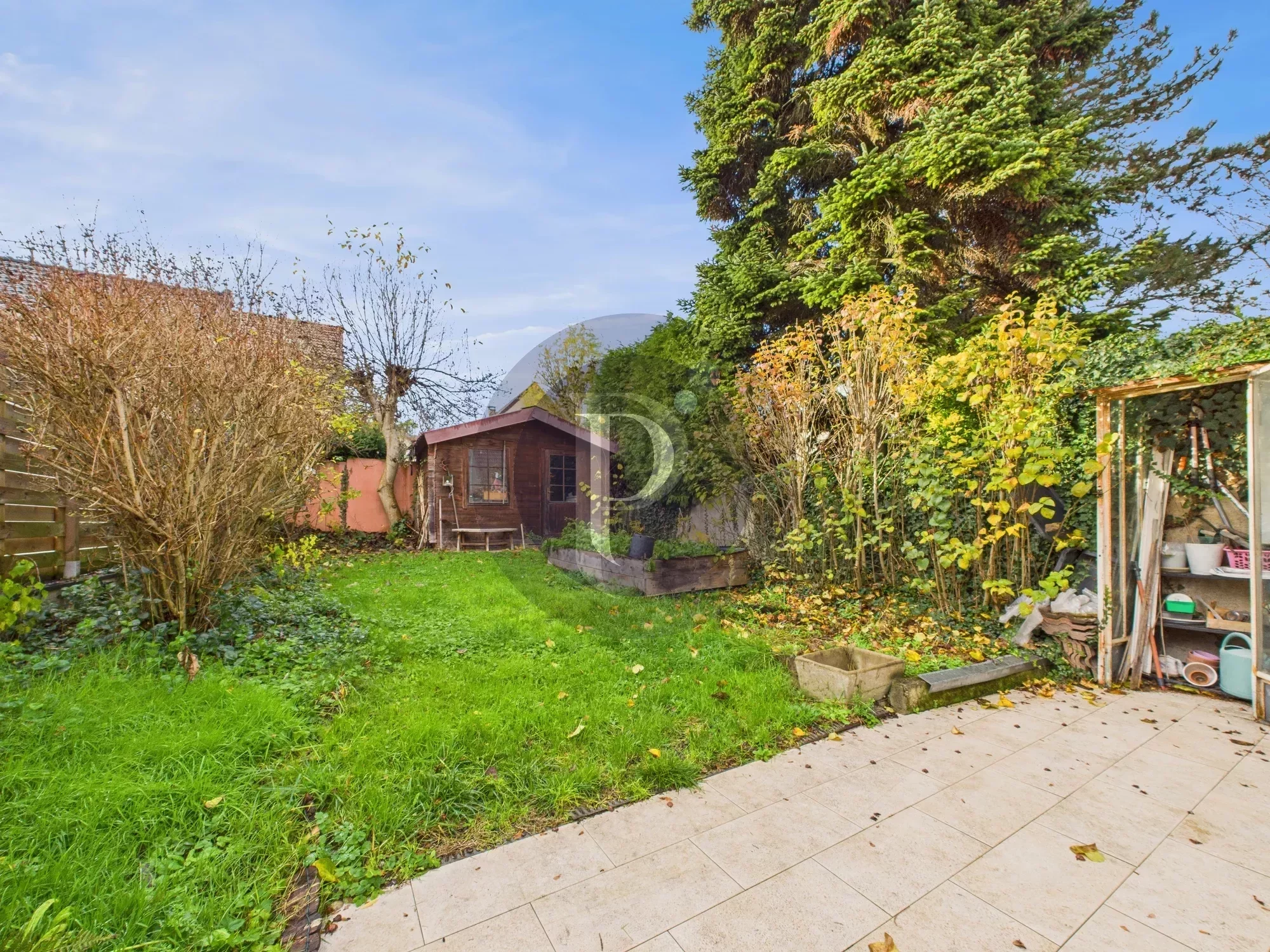 vente-maison-6-pieces-chatenay-malabry-86458071