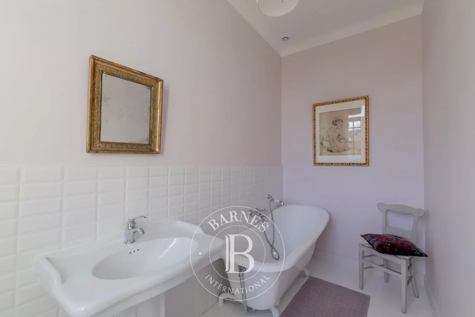 Ev Bordeaux - picture 29