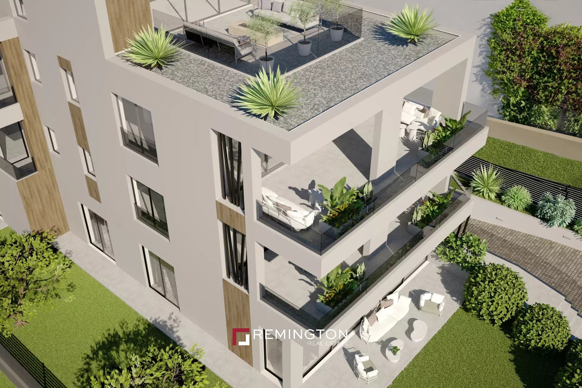 Property Slider Image