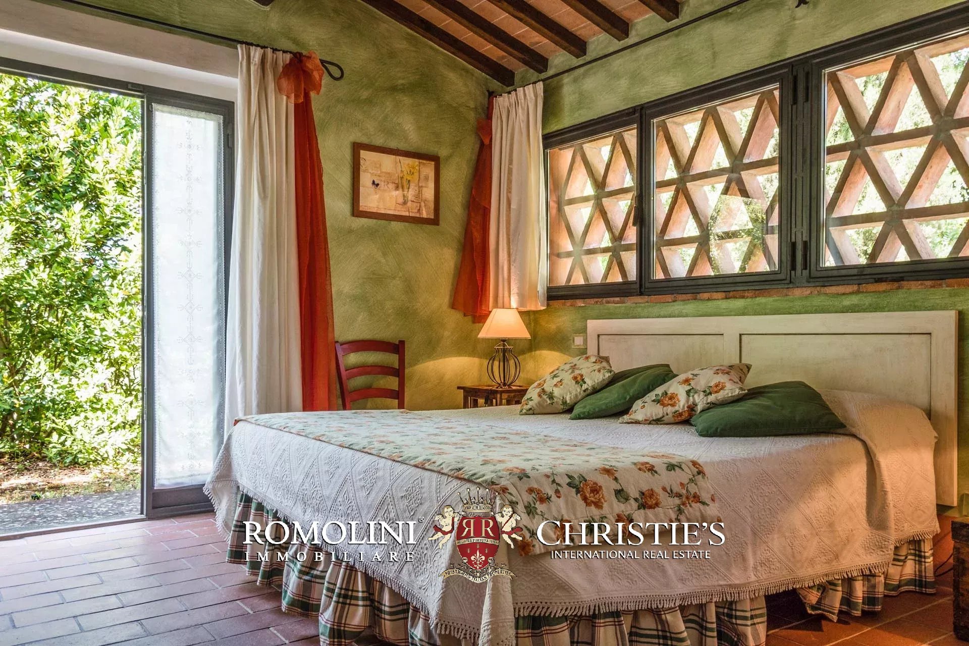 31 Bedroom Villa/Townhouse's Image 34