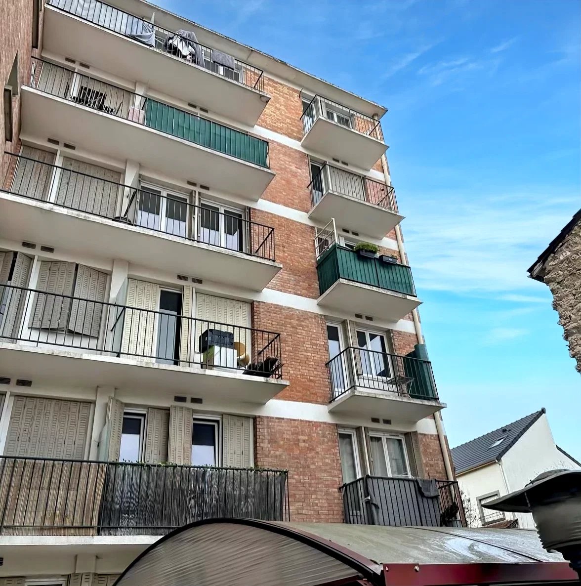 Agence immobilière de SAS ARC ALEXANDRE IMMOBILIER