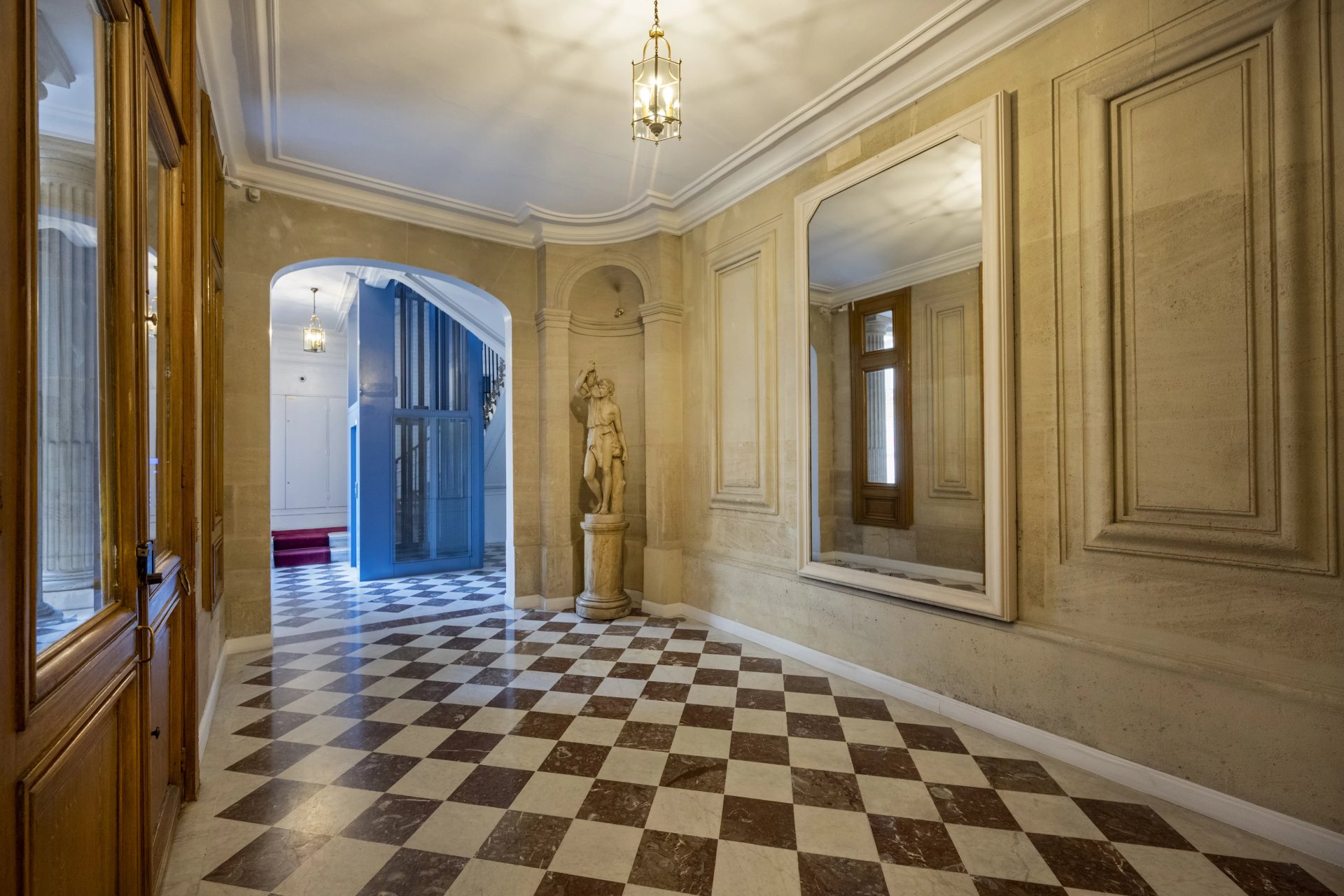 Property Slider Image