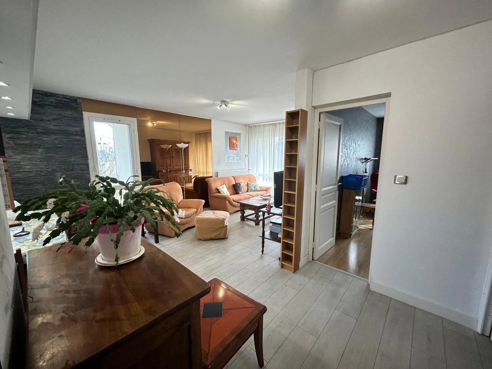 Agence immobilière de Miribel Immobilier