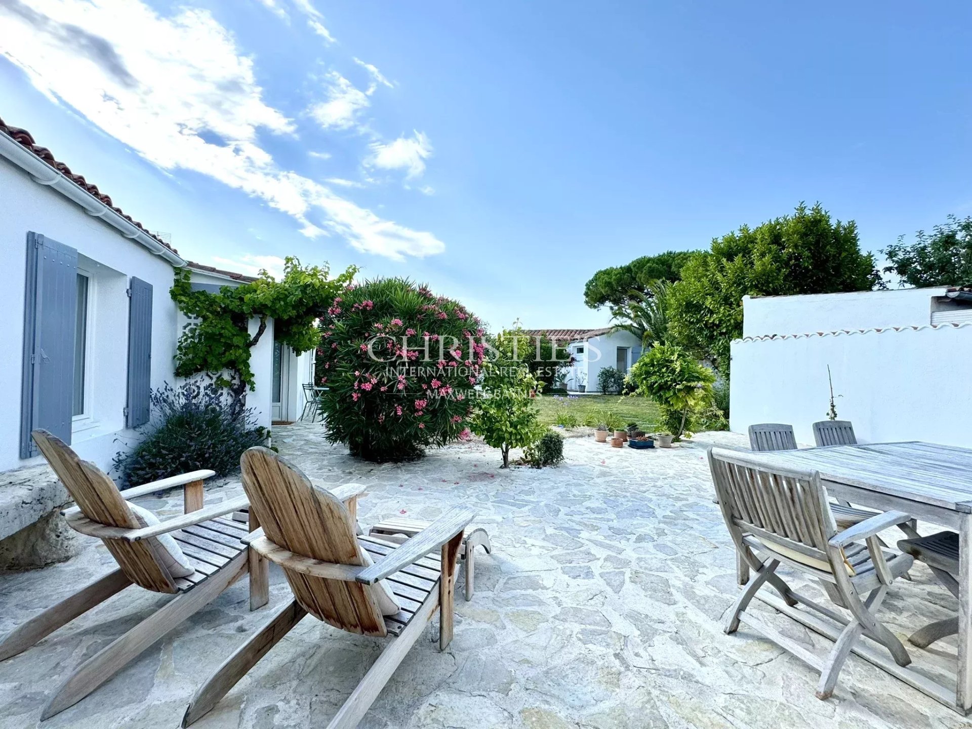 Property Slider Image