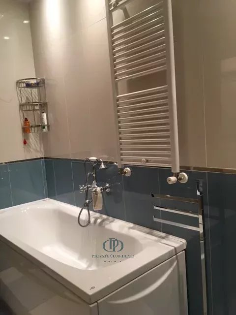 Daire Ospedaletti - picture 20