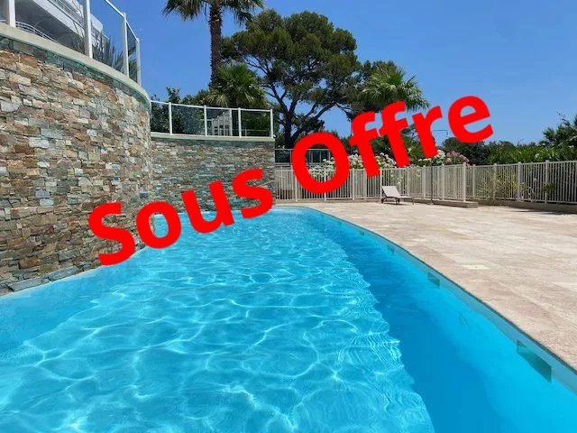 Agence immobilière de Azzurra Immobilier