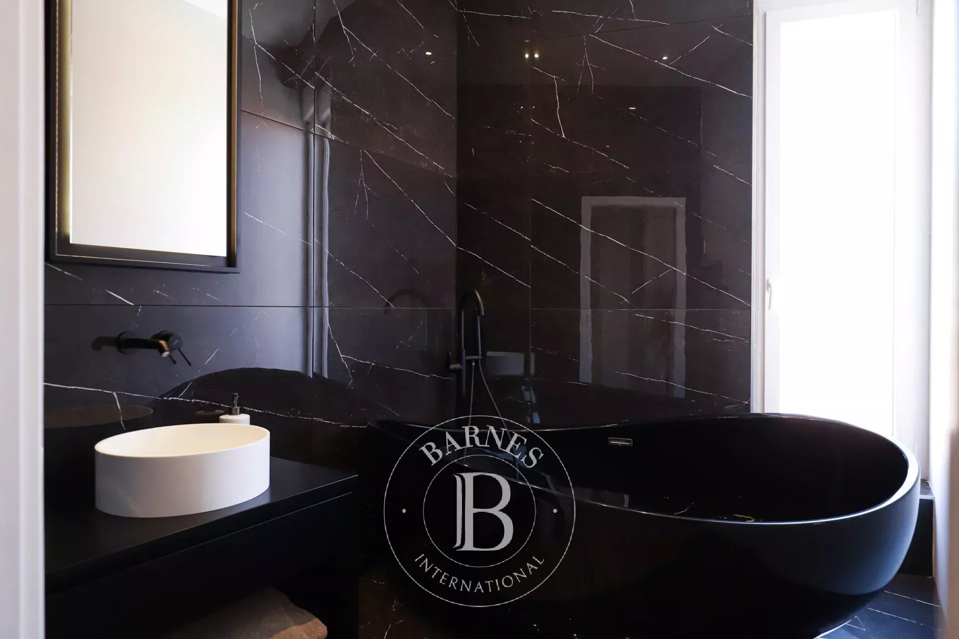 Biarritz  - Appartement  - picture 12