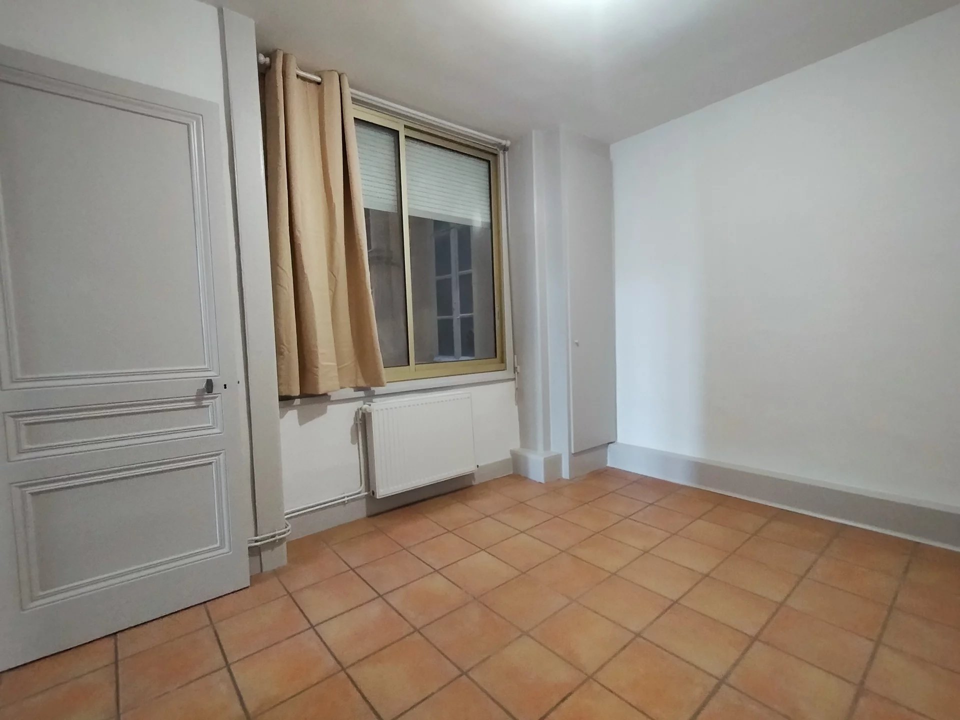 511684 Location Lyon 2ème