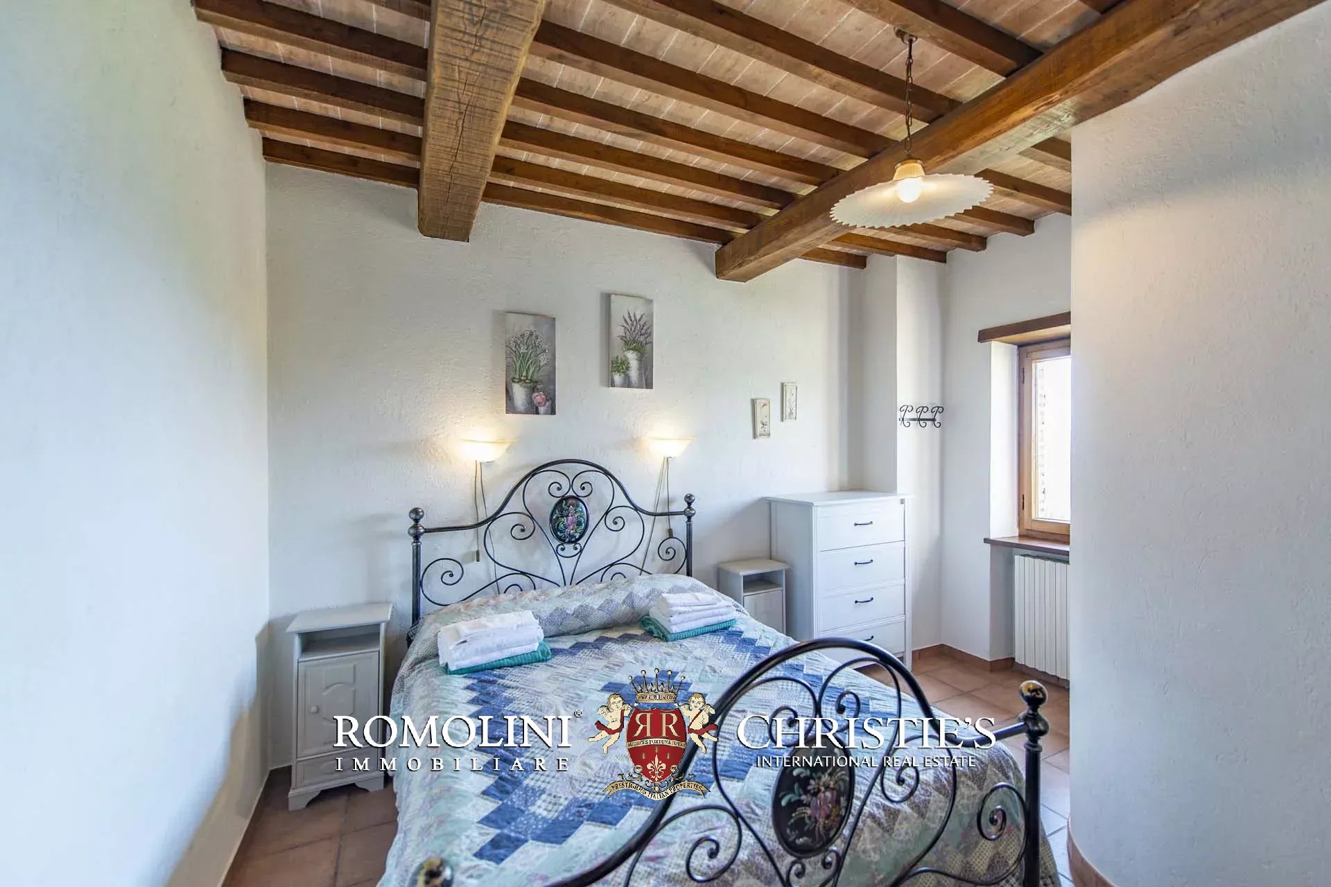 10 Bedroom Villa/Townhouse's Image 62