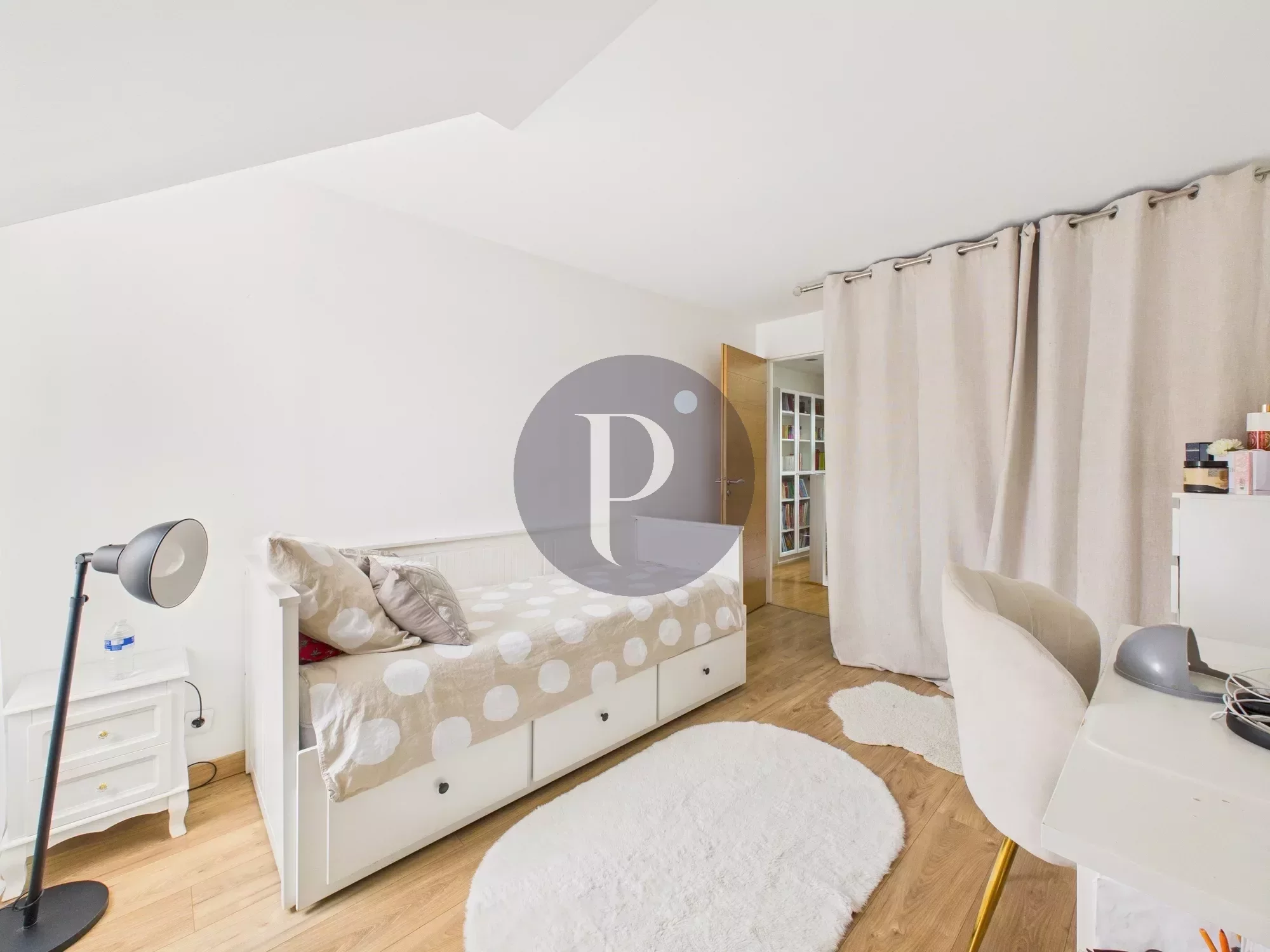 vente-maison-7-pieces-wissous-86358327