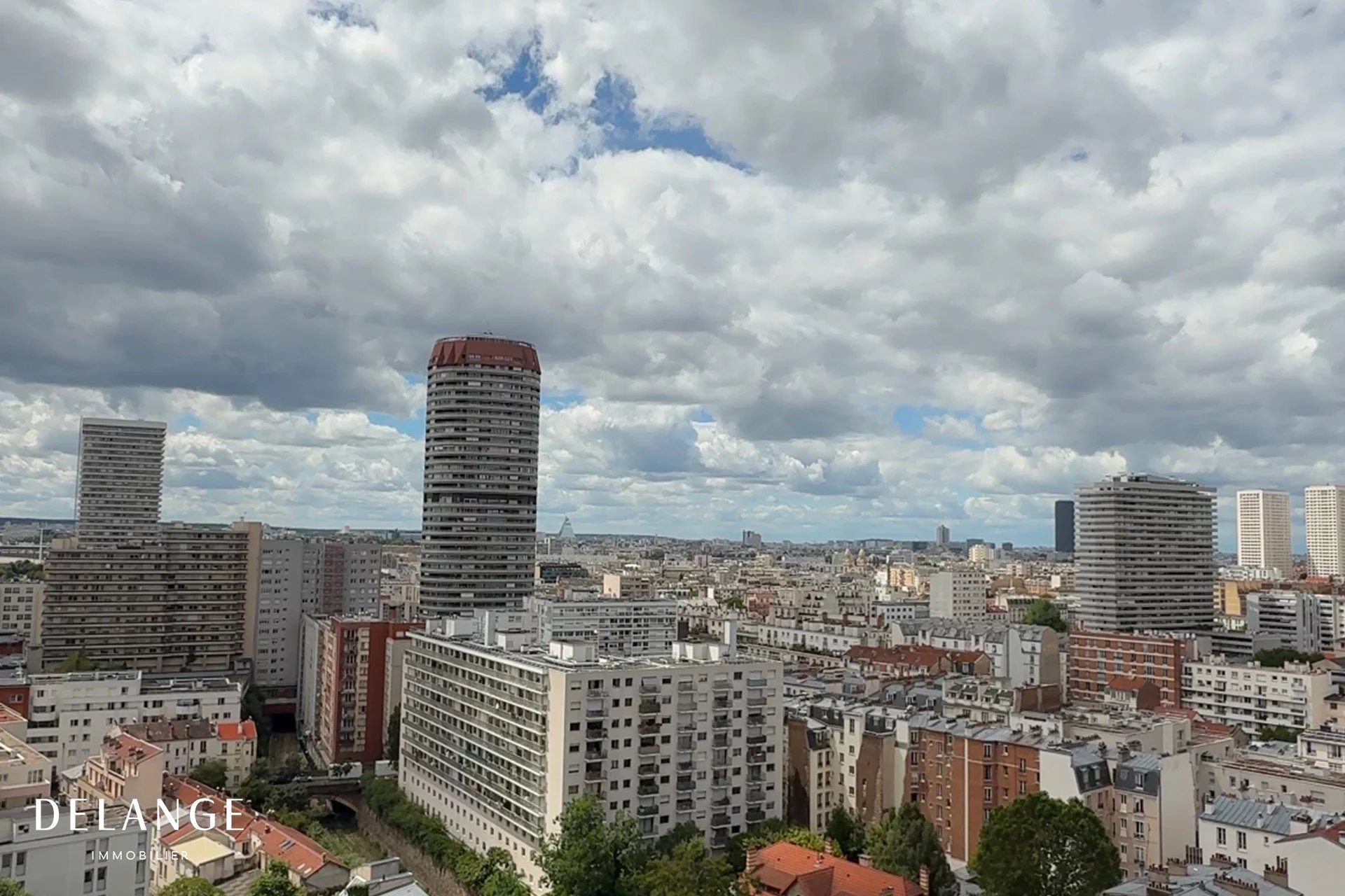 Troisième photo