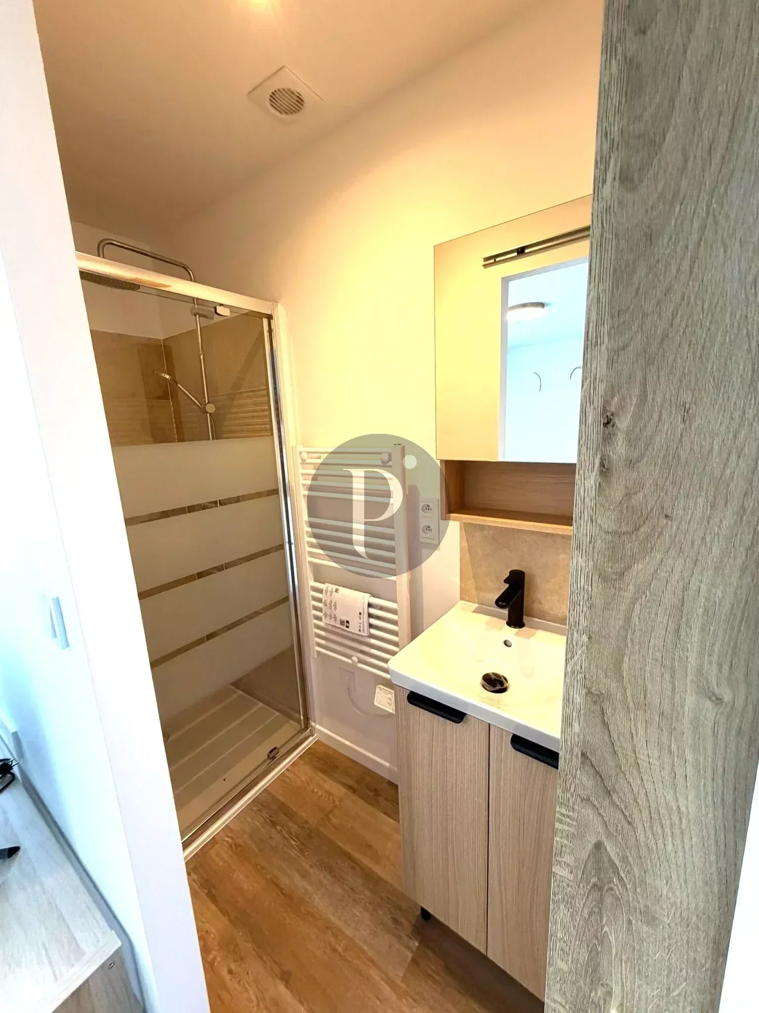 location-appartement-1-piece-vitry-sur-seine-86999749