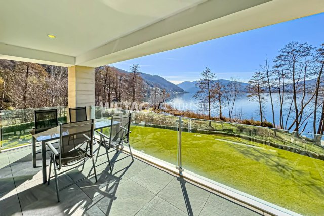 Immobili di lusso in vendita a Ticino