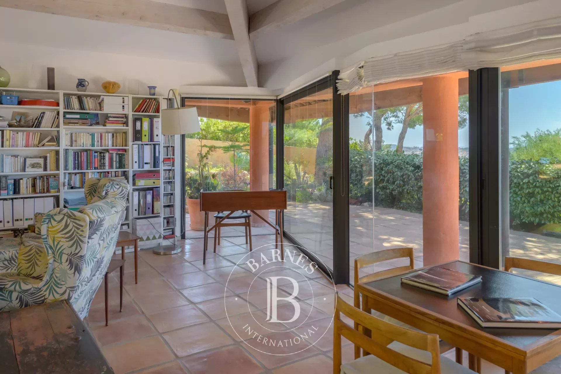 Villa Ollioules - picture 14