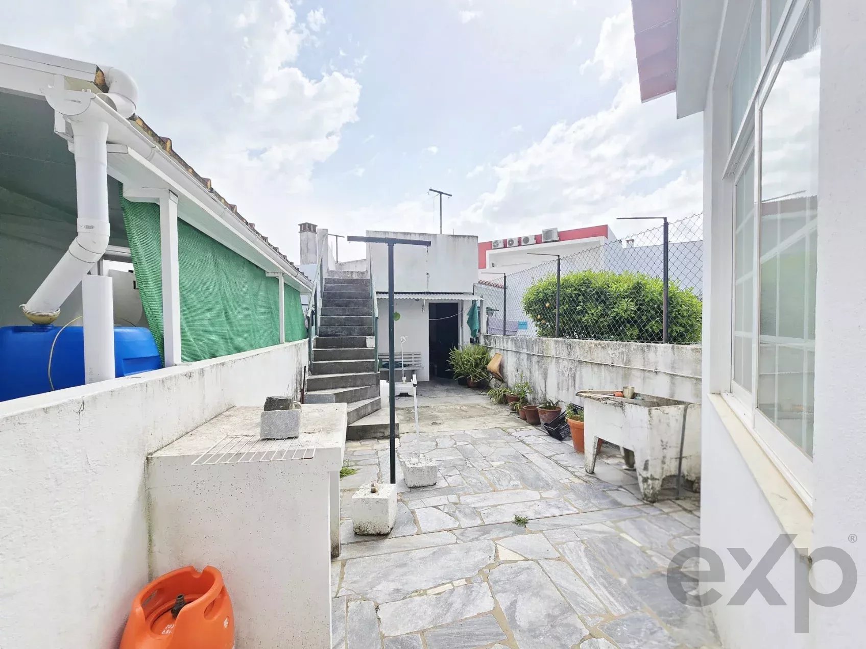 3-Bedroom Housing in a prestigious area of Beja 87044582 image 19