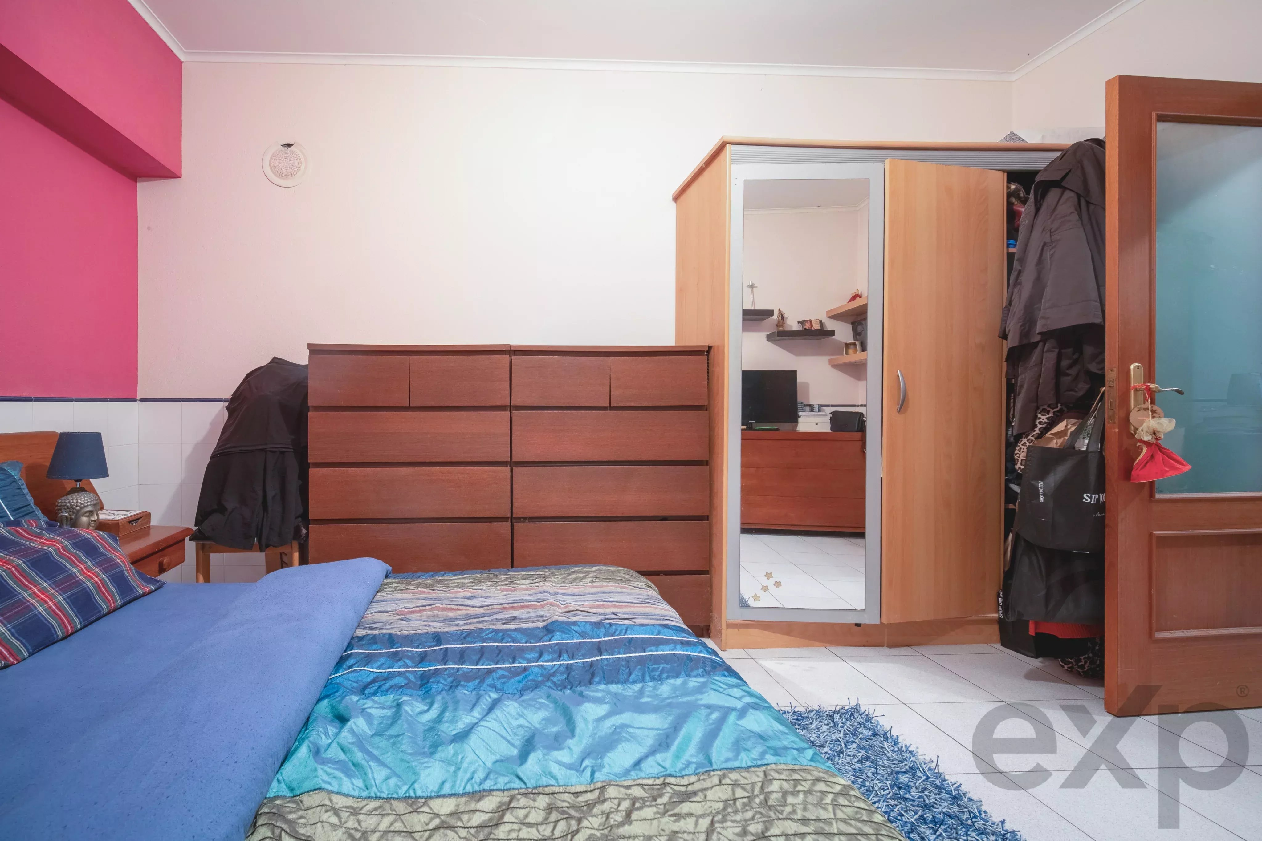 Spacious 3-Bedroom Twin Villa in Mafra, Portugal 87035720 image 33