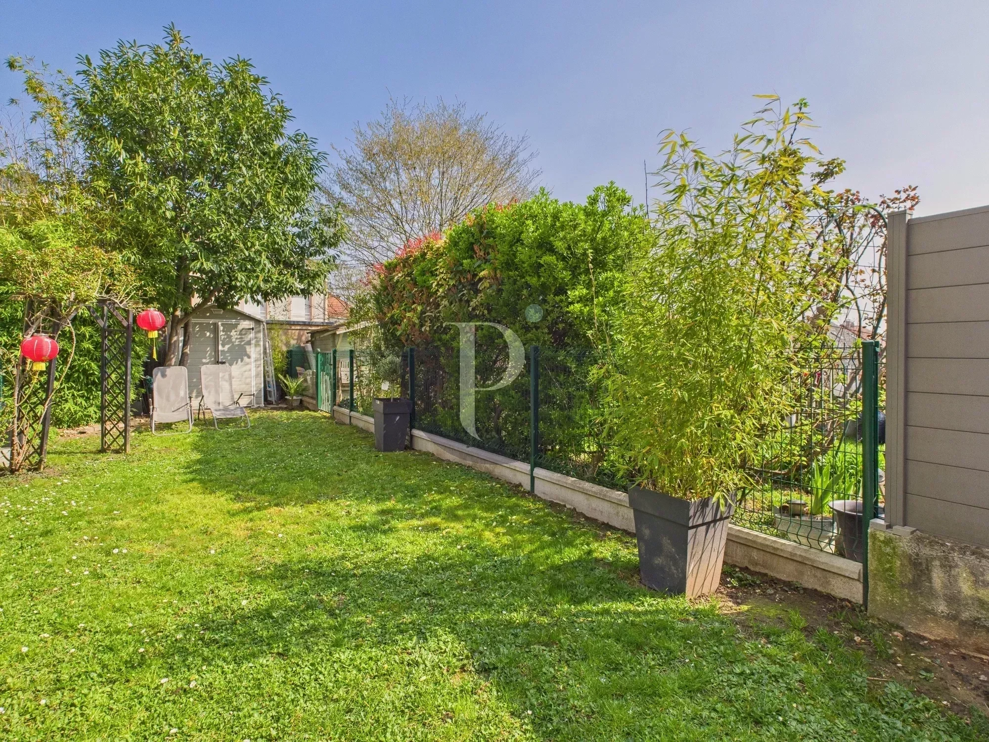 vente-appartement-5-pieces-wissous-85935570