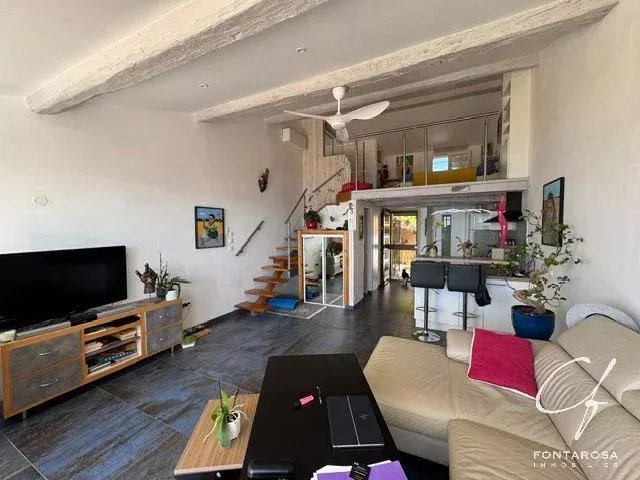 Sale Villa Saint-Raphaël