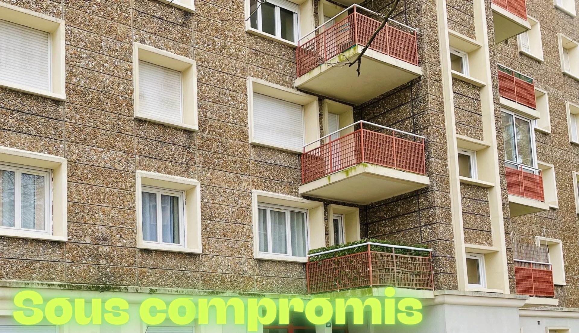 Agence immobilière de Immo Lod's