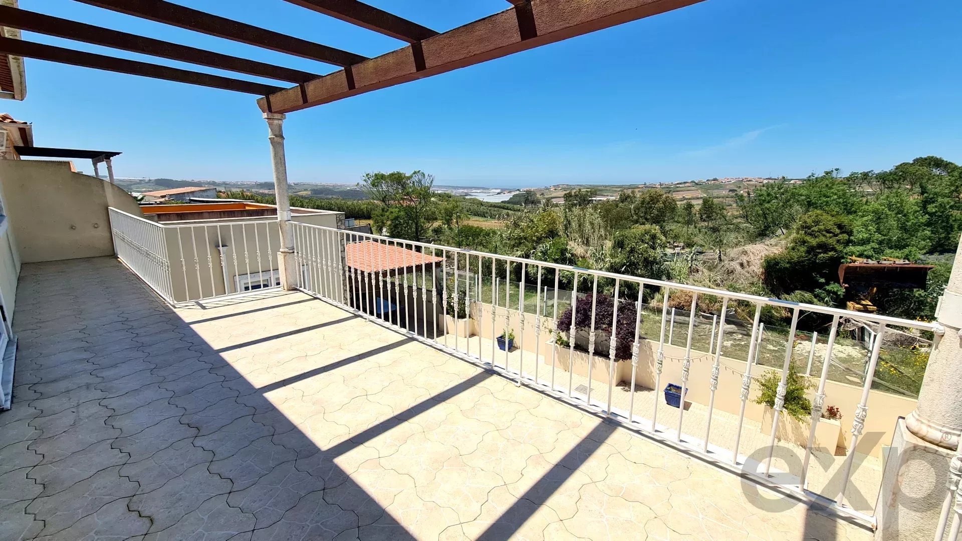 4 Bed. House with Pool, close to the beach 87154066 image 28