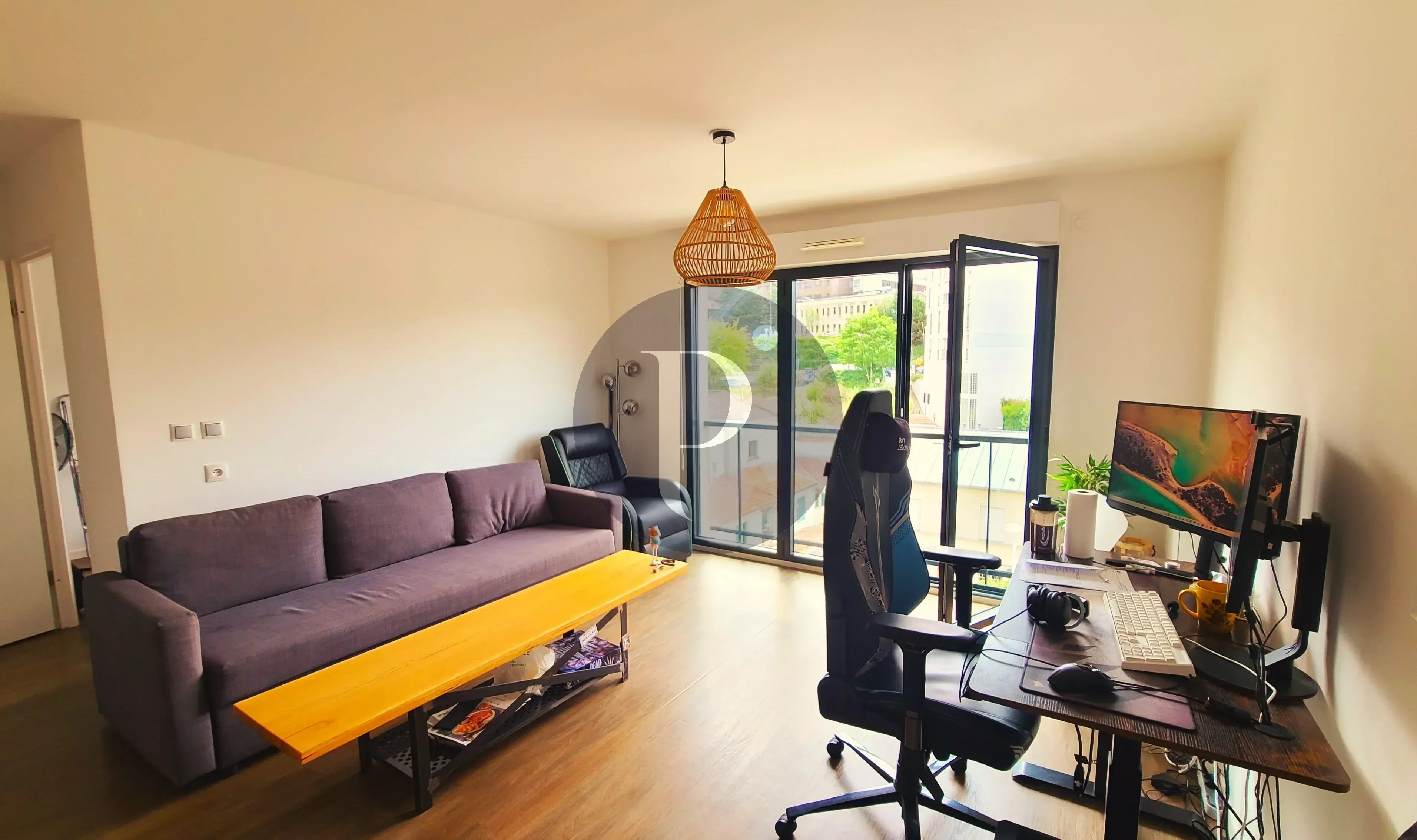 vente-appartement-2-pieces-gentilly-87077729