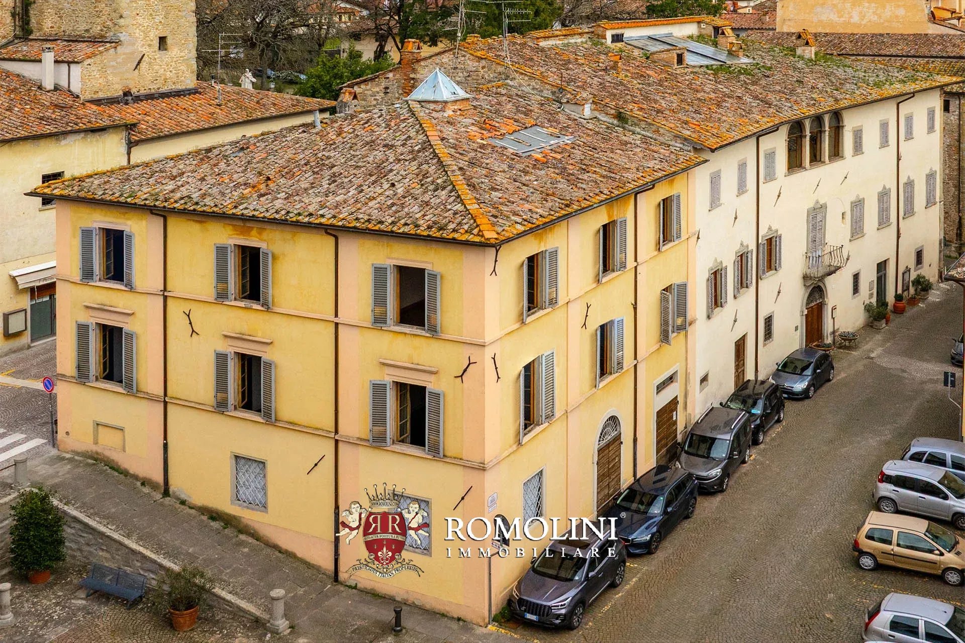 Property Slider Image