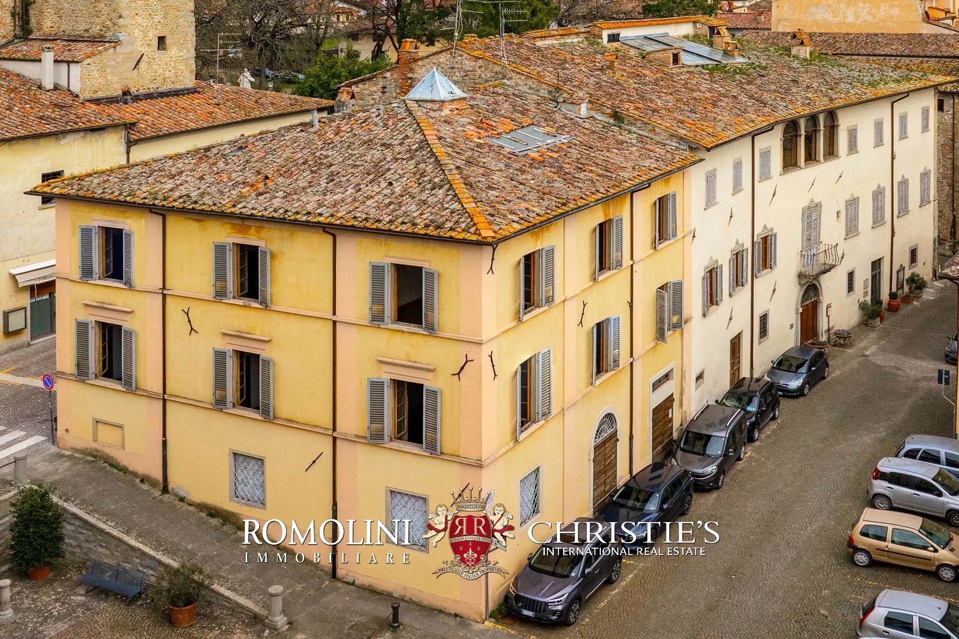 Property Slider Image