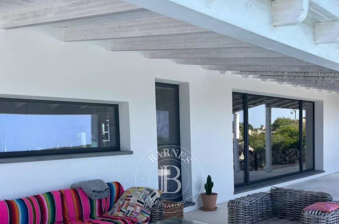 Villa Luogosanto - picture 7